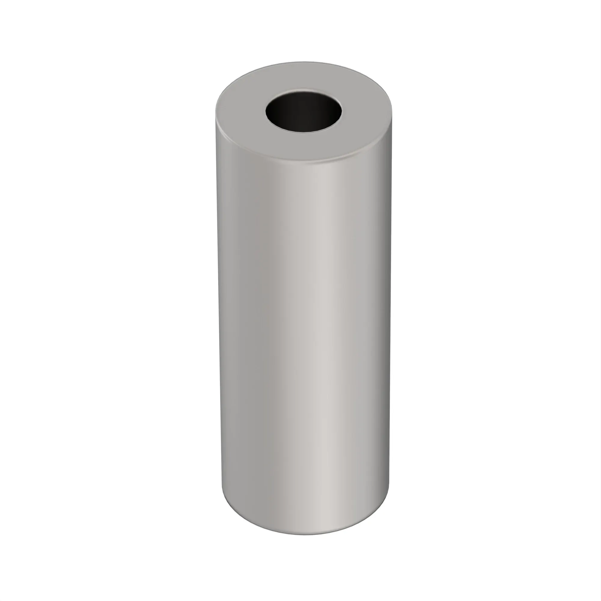 SPACER
