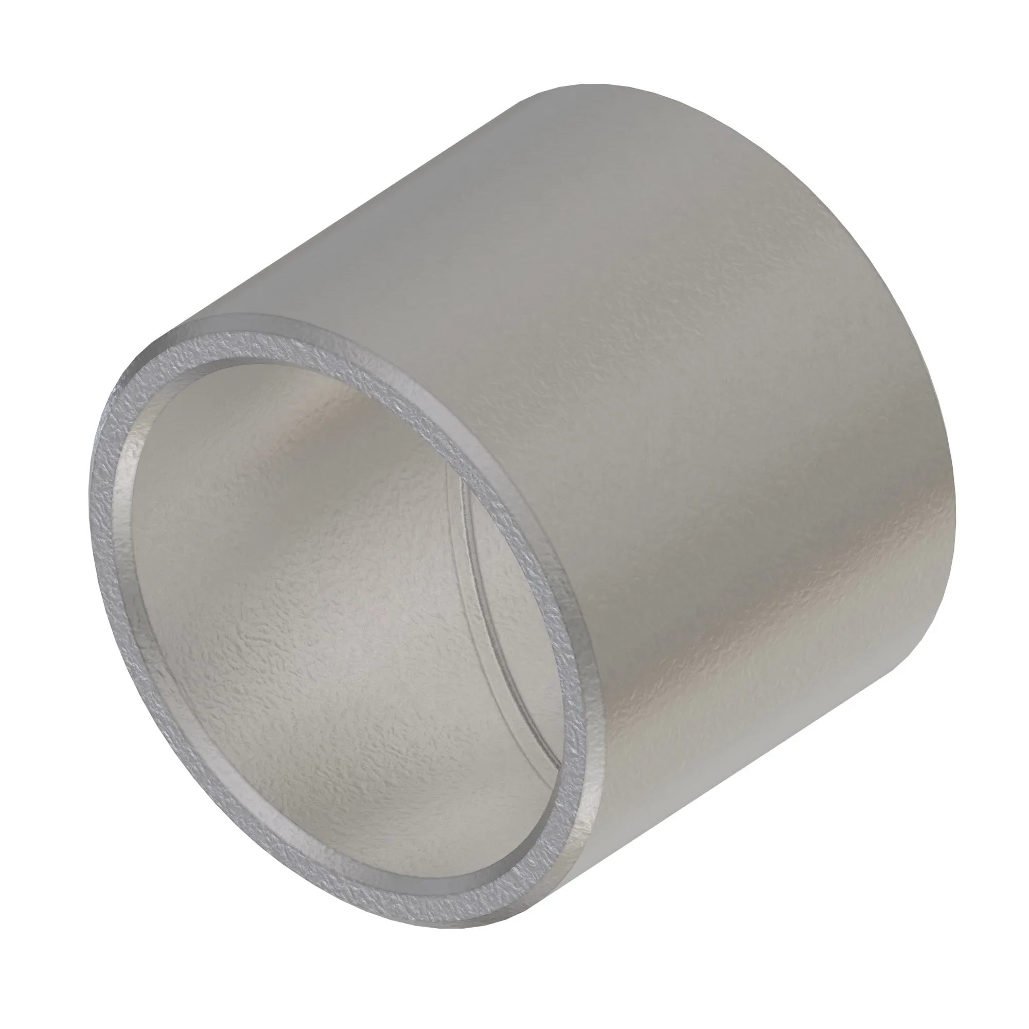 HAVE OIL SLOT, KING PIN