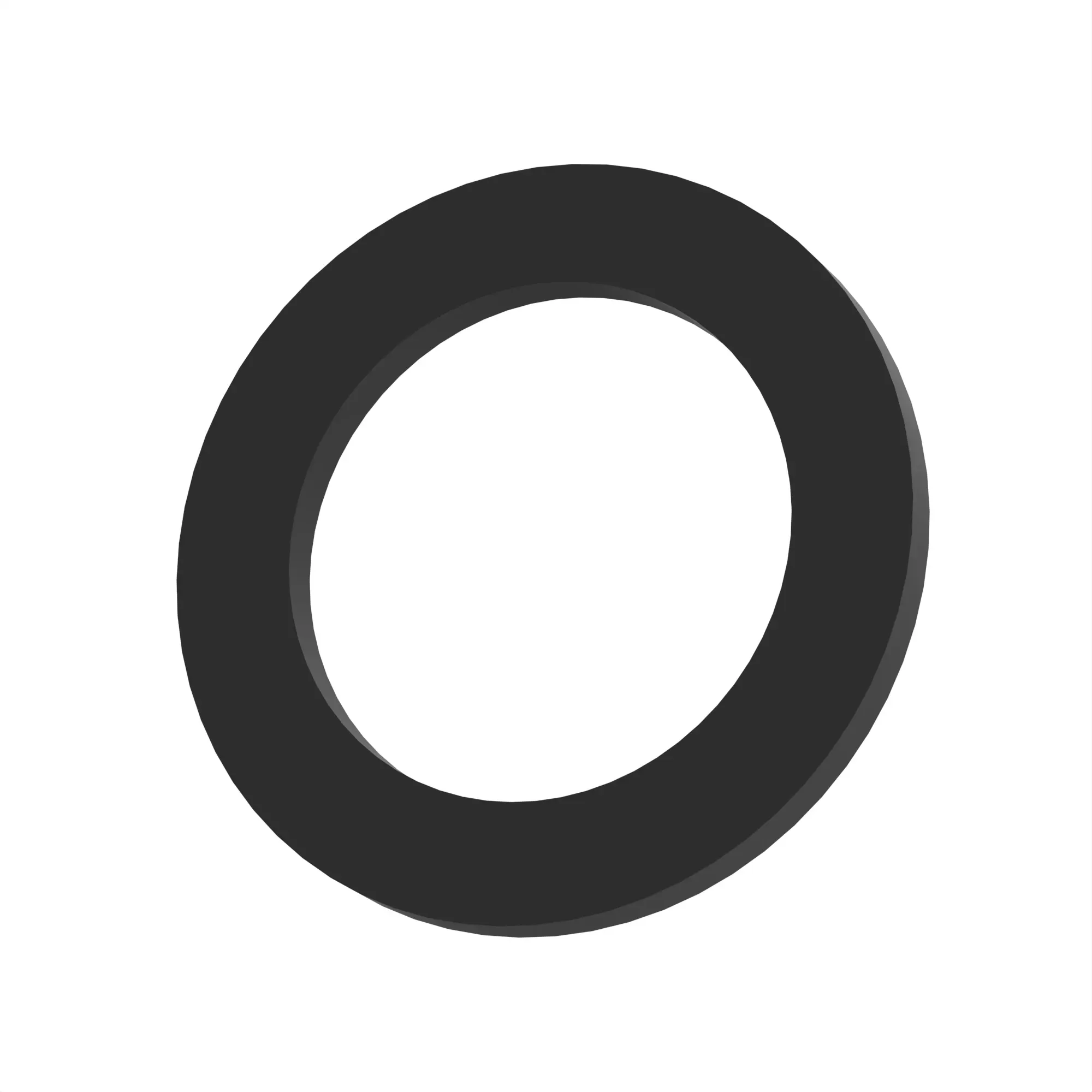 WASHER