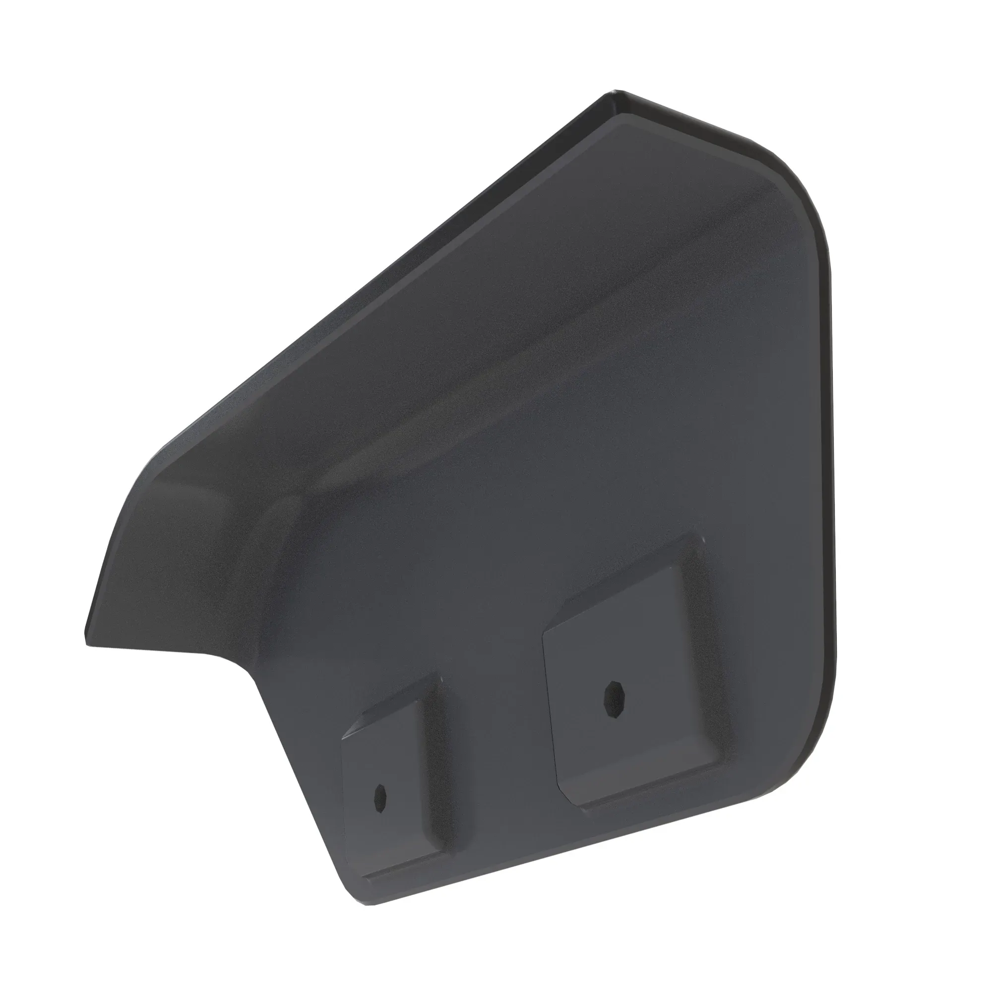 FLAP, FLAP, DOOR E-CAB GEN2
