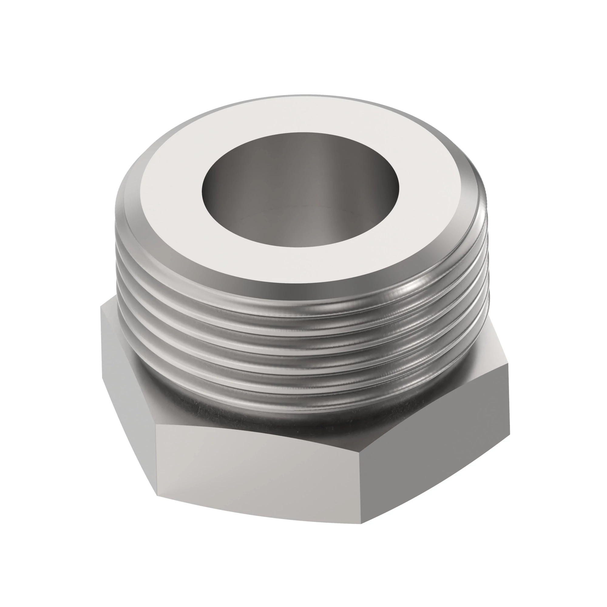 ADAPTER
