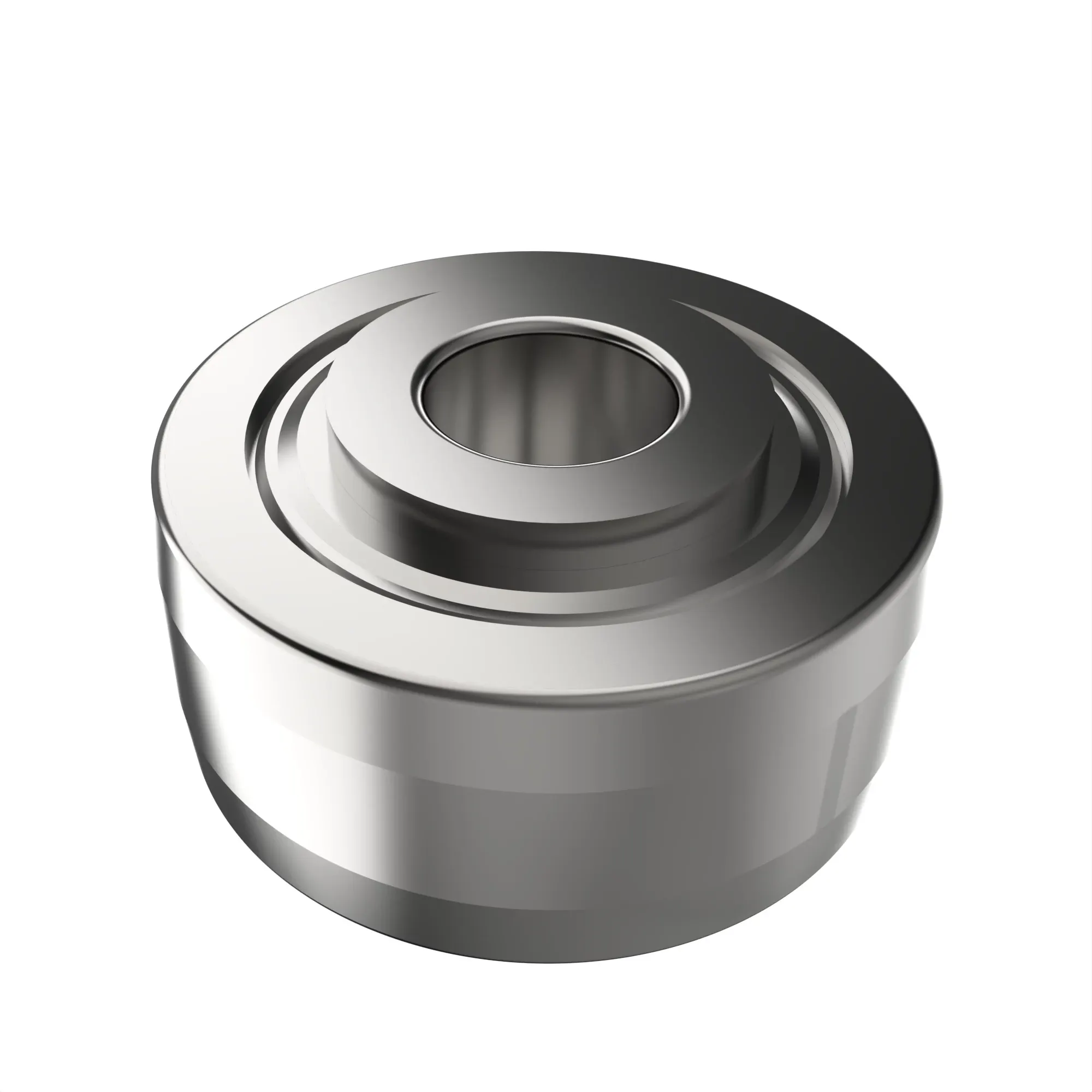 Ball Bearing