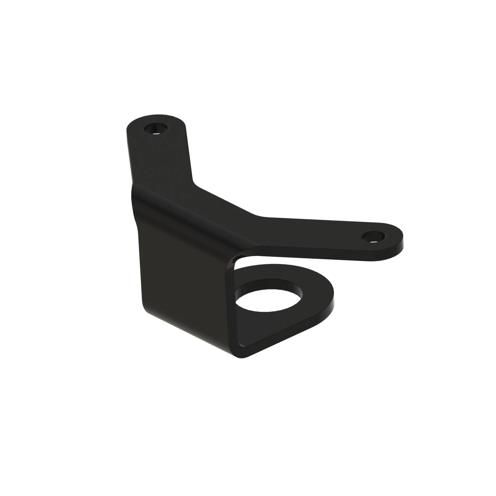 Bracket