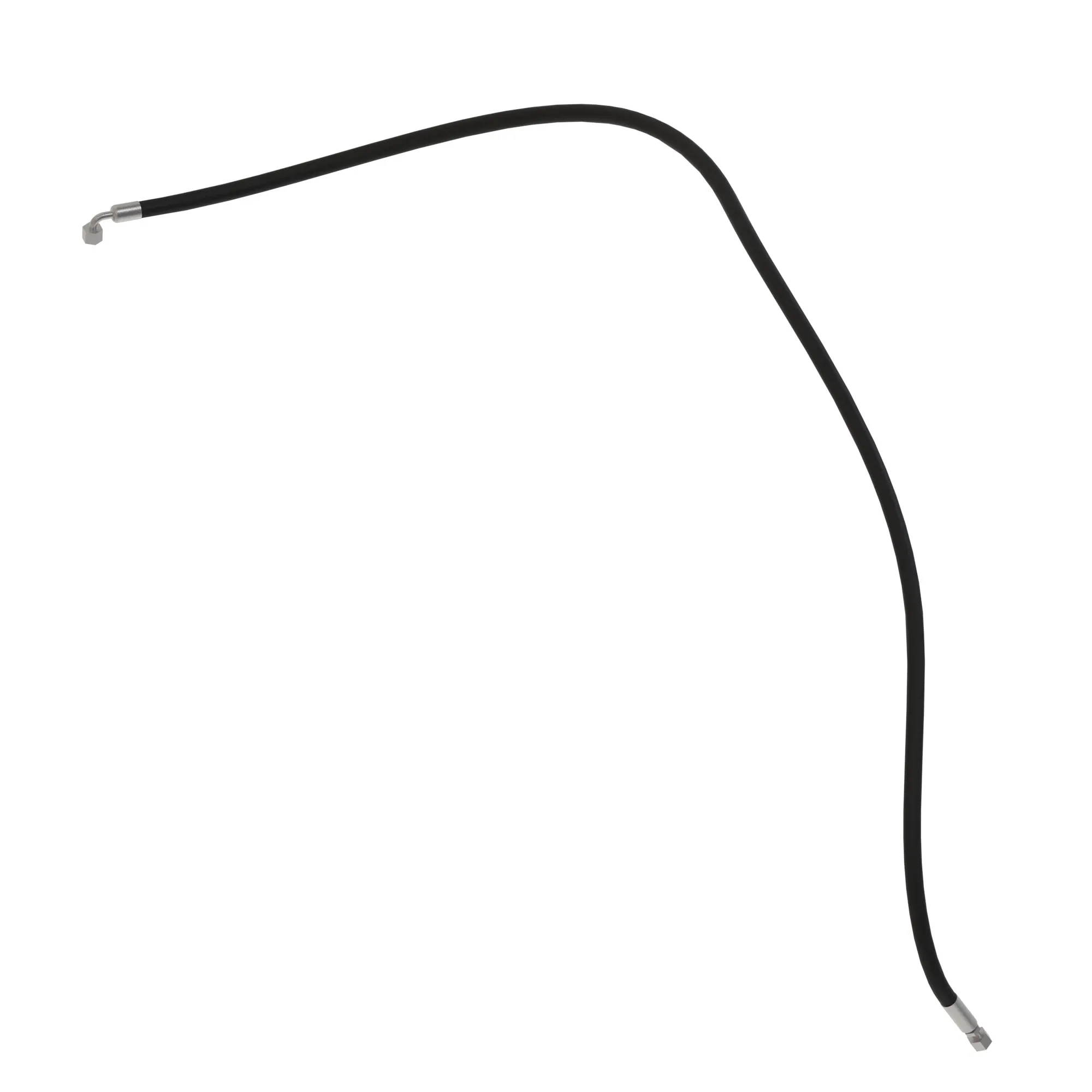 Hydraulic Hose