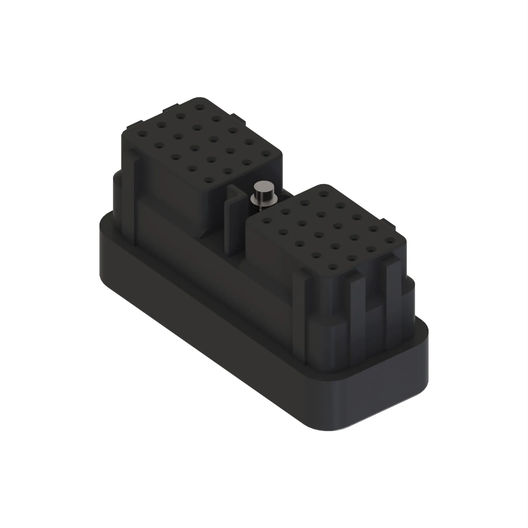 CONNECTOR