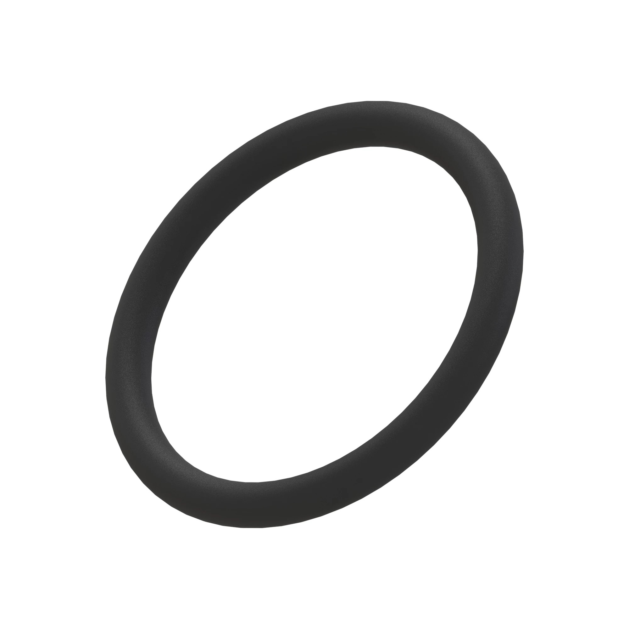 O-RING, O-RING, O RING