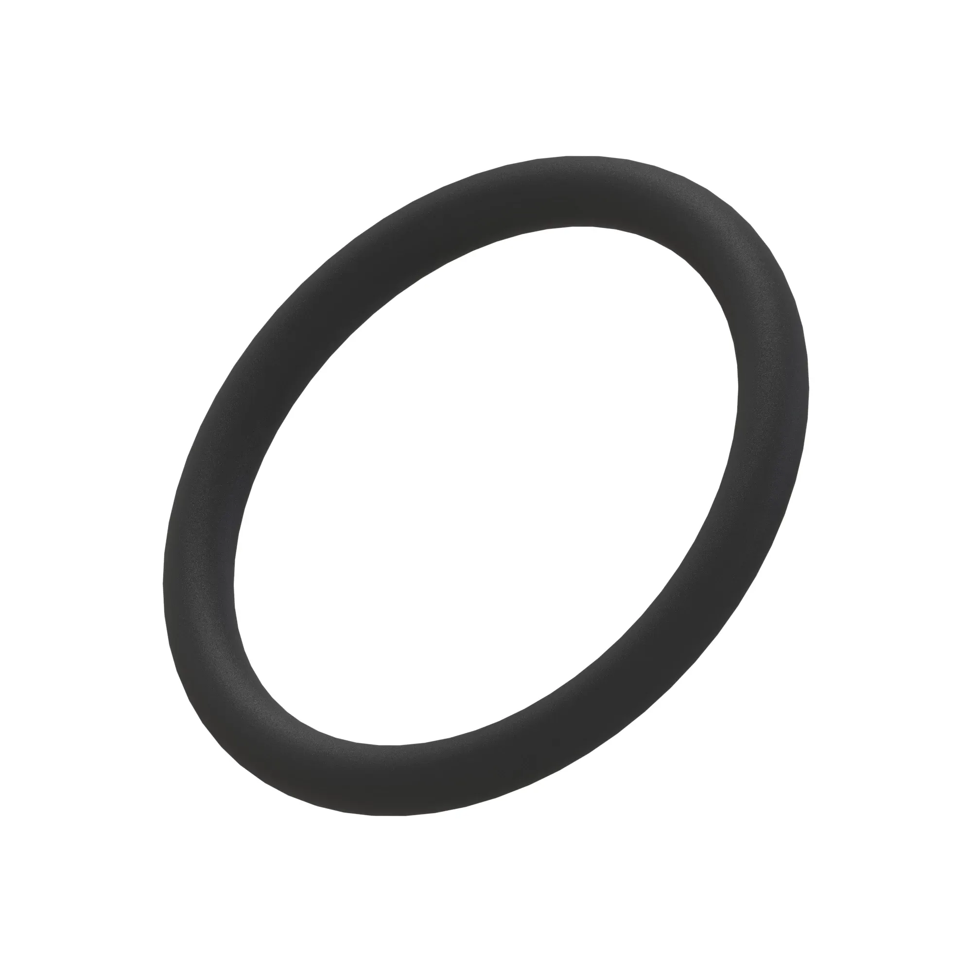 John Deere O-Ring - SU296273