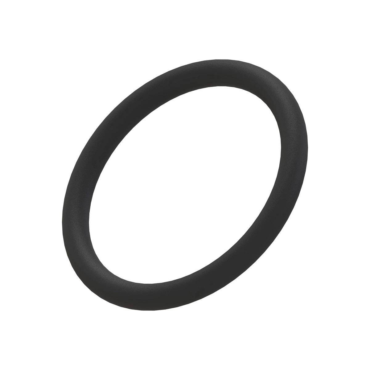 O-Ring, O Ring