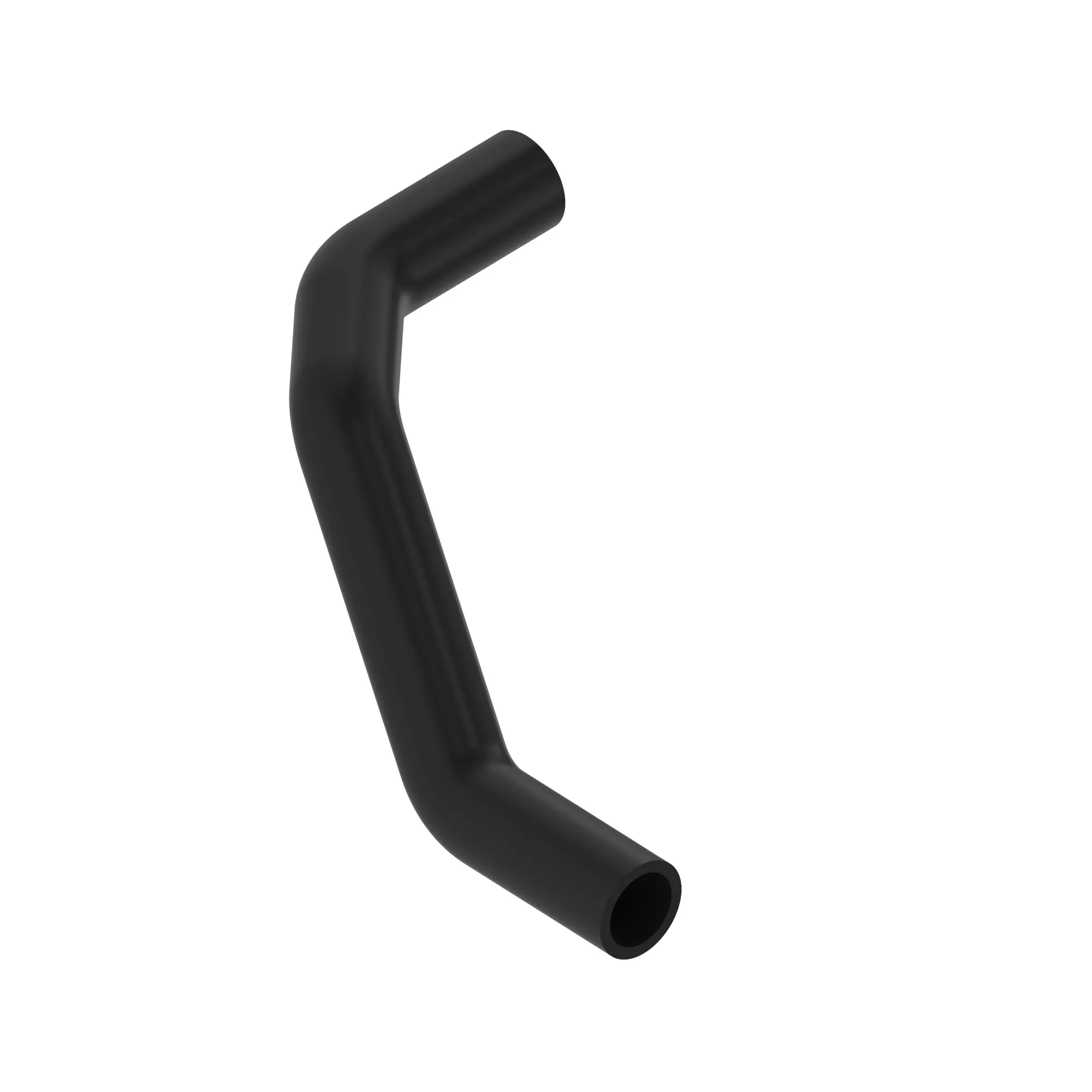 John Deere Pump Suction Hose - AT363648
