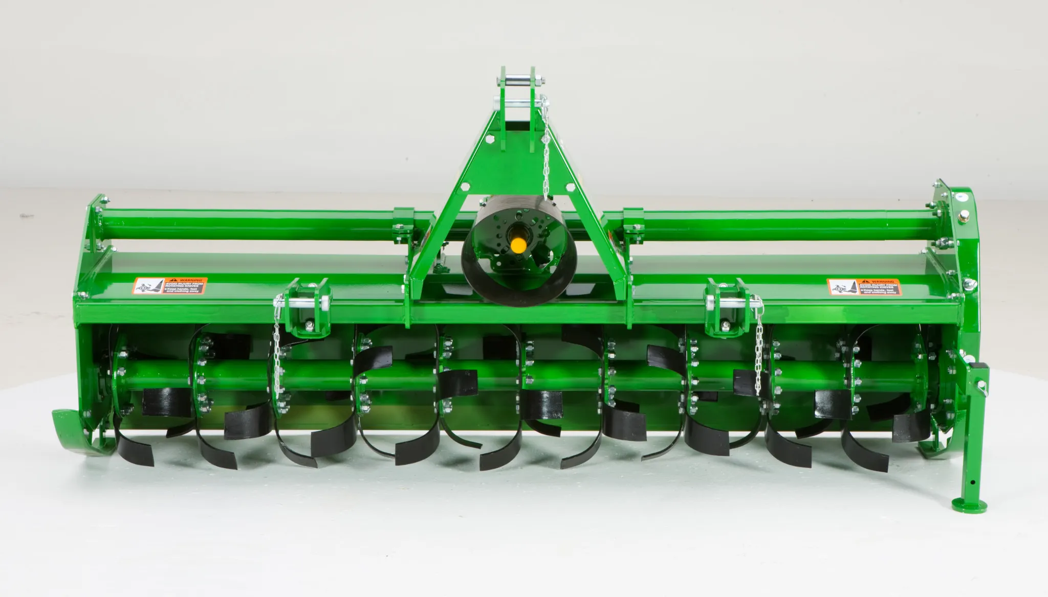 RT2310 Rotary Tiller | John Deere US