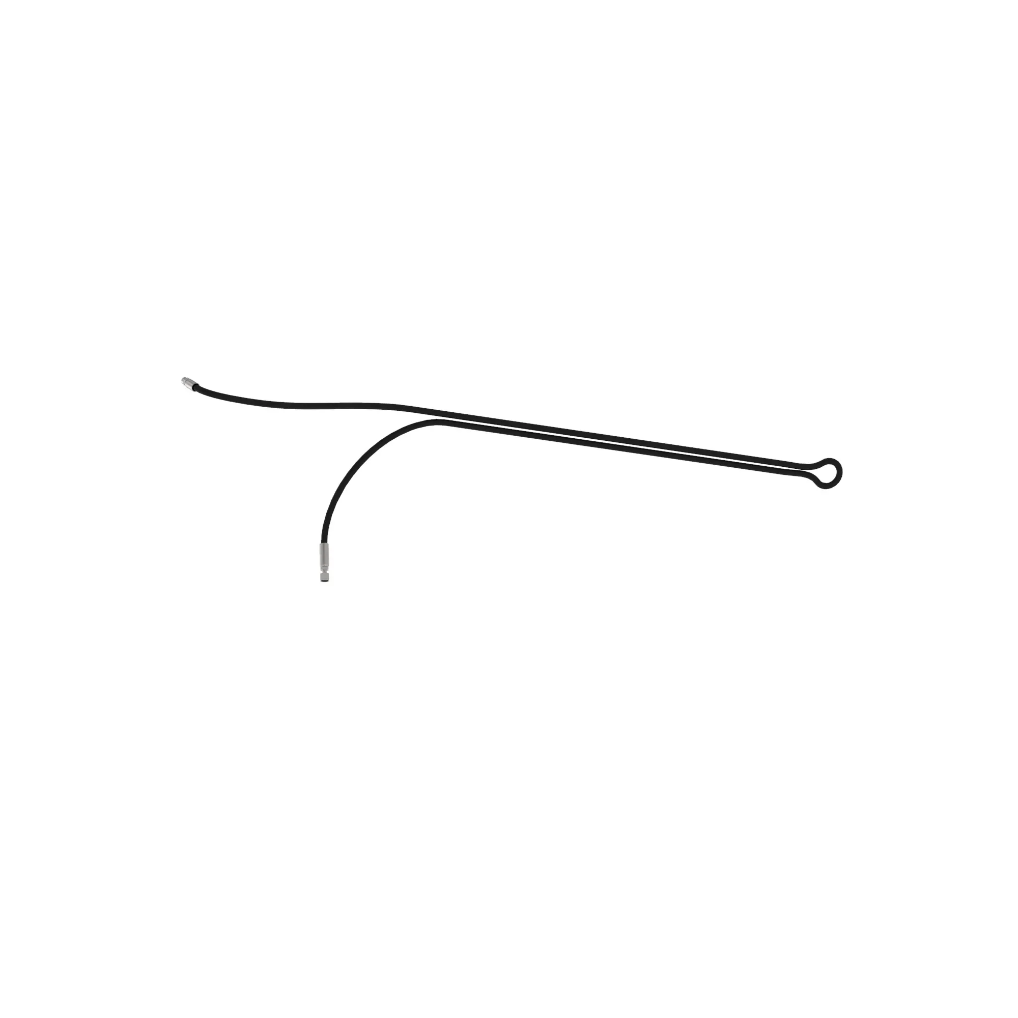 Hydraulic Hose