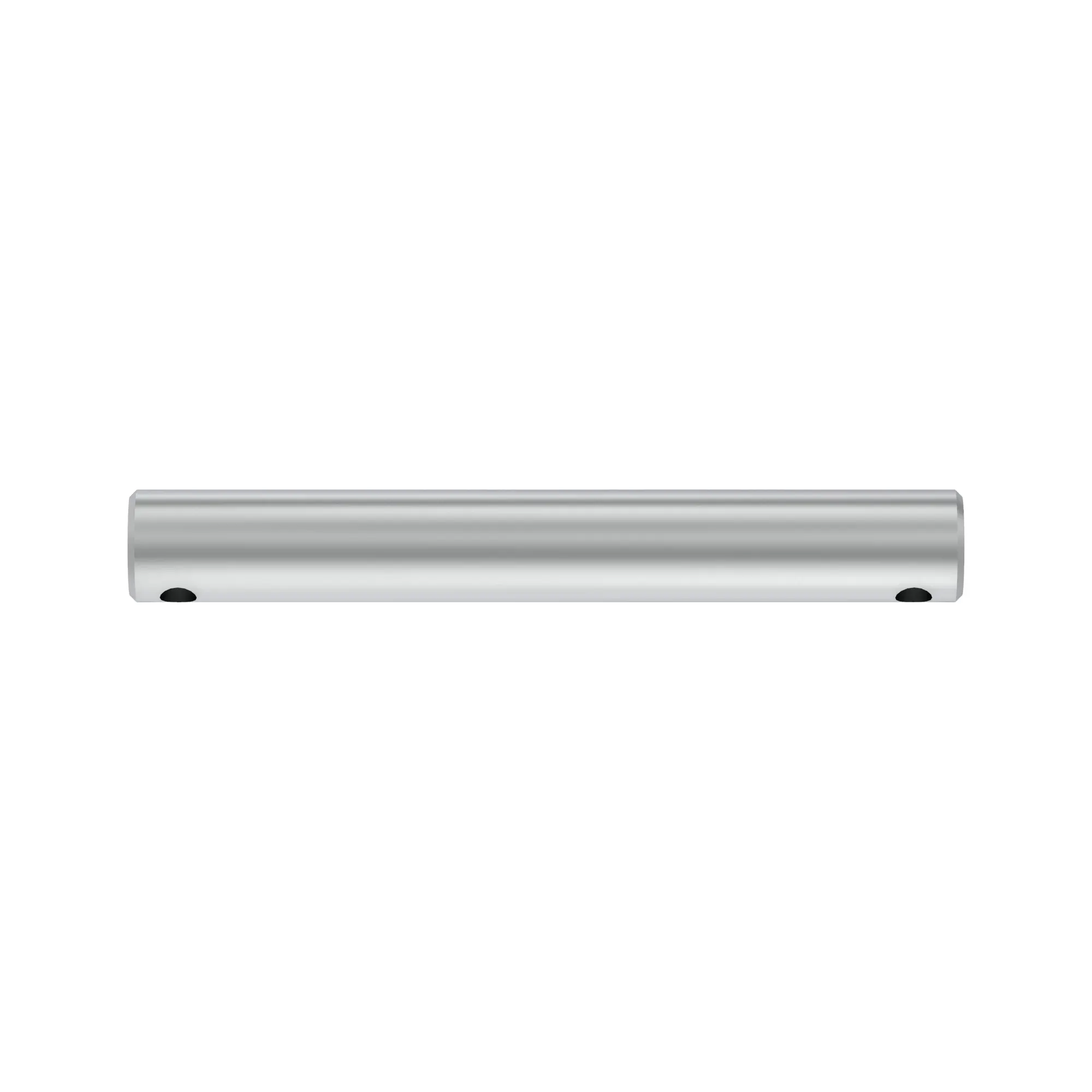pinfastener