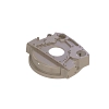 John Deere Flywheel Housing - R503452