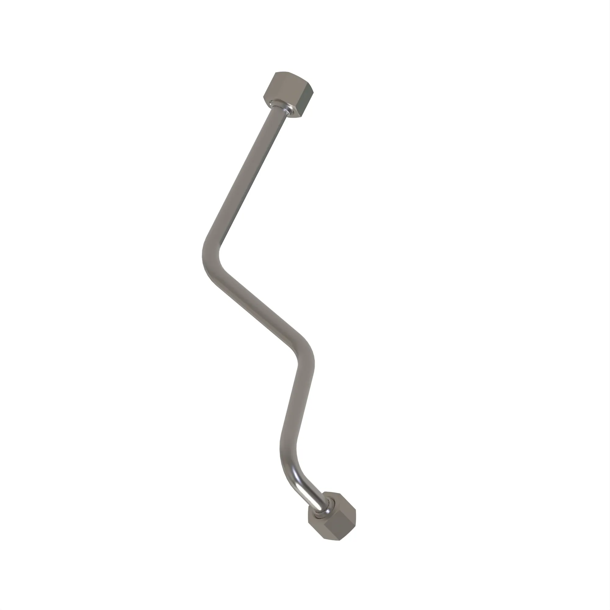 TUBE ASSEMBLY