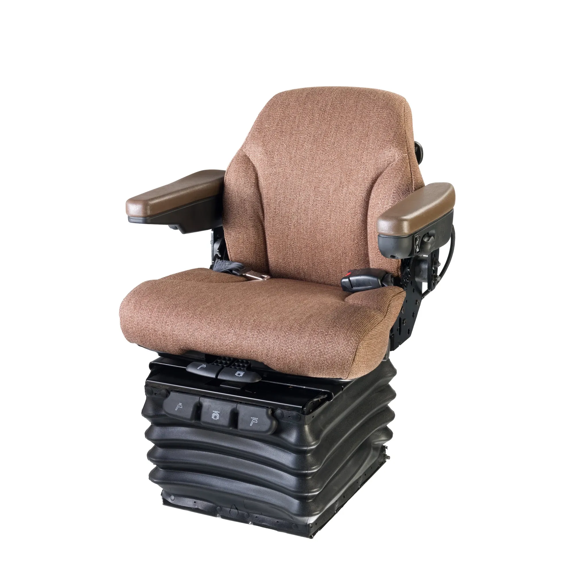 John Deere Seat - RE267624