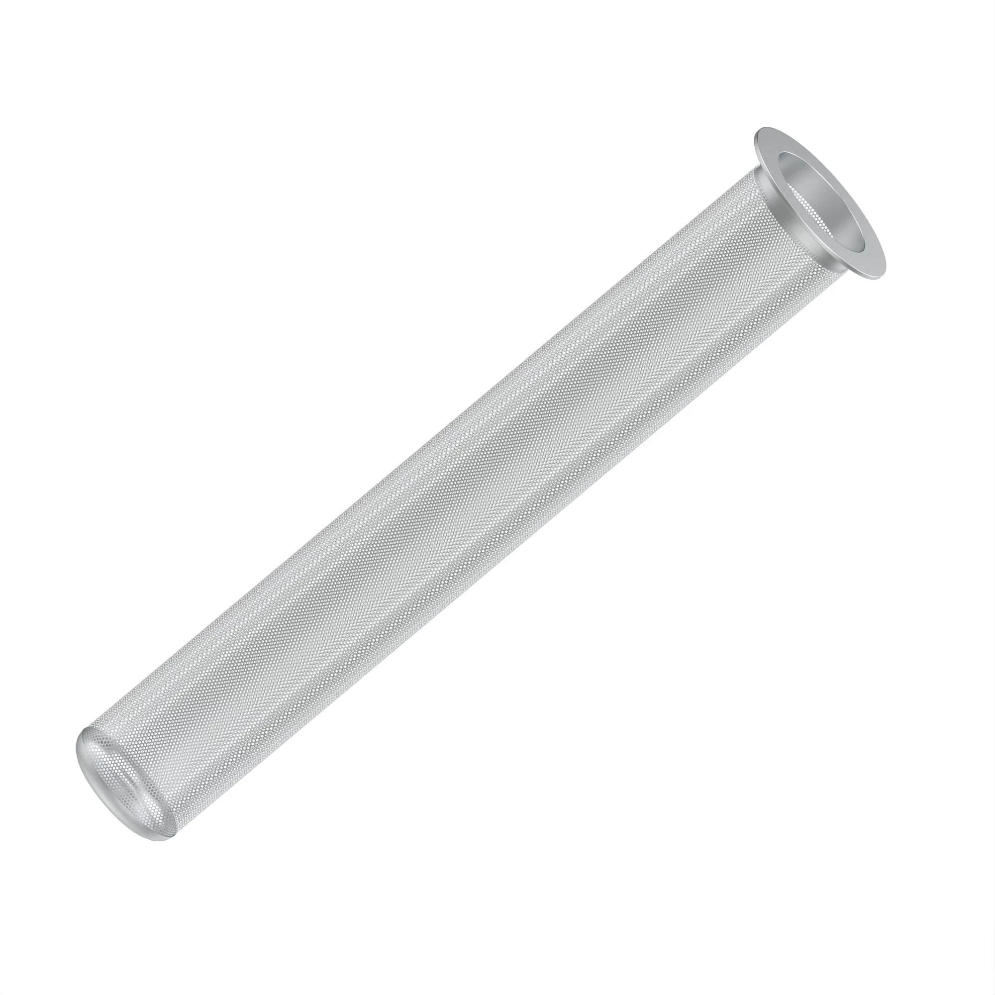 STRAINER