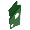 John Deere Shield - CC130953