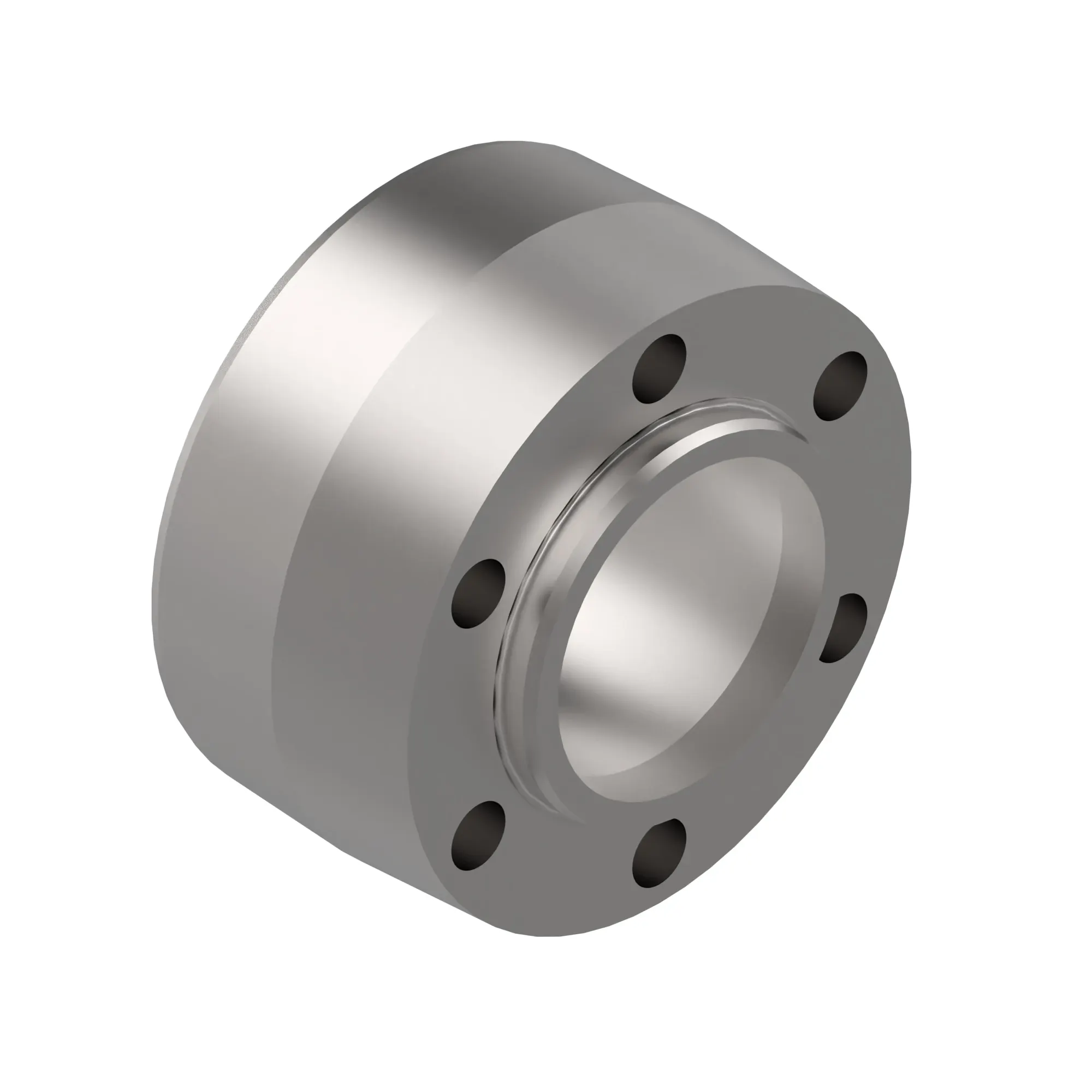 SPACER, CRANK PULLEY SPCR, 100MM BO