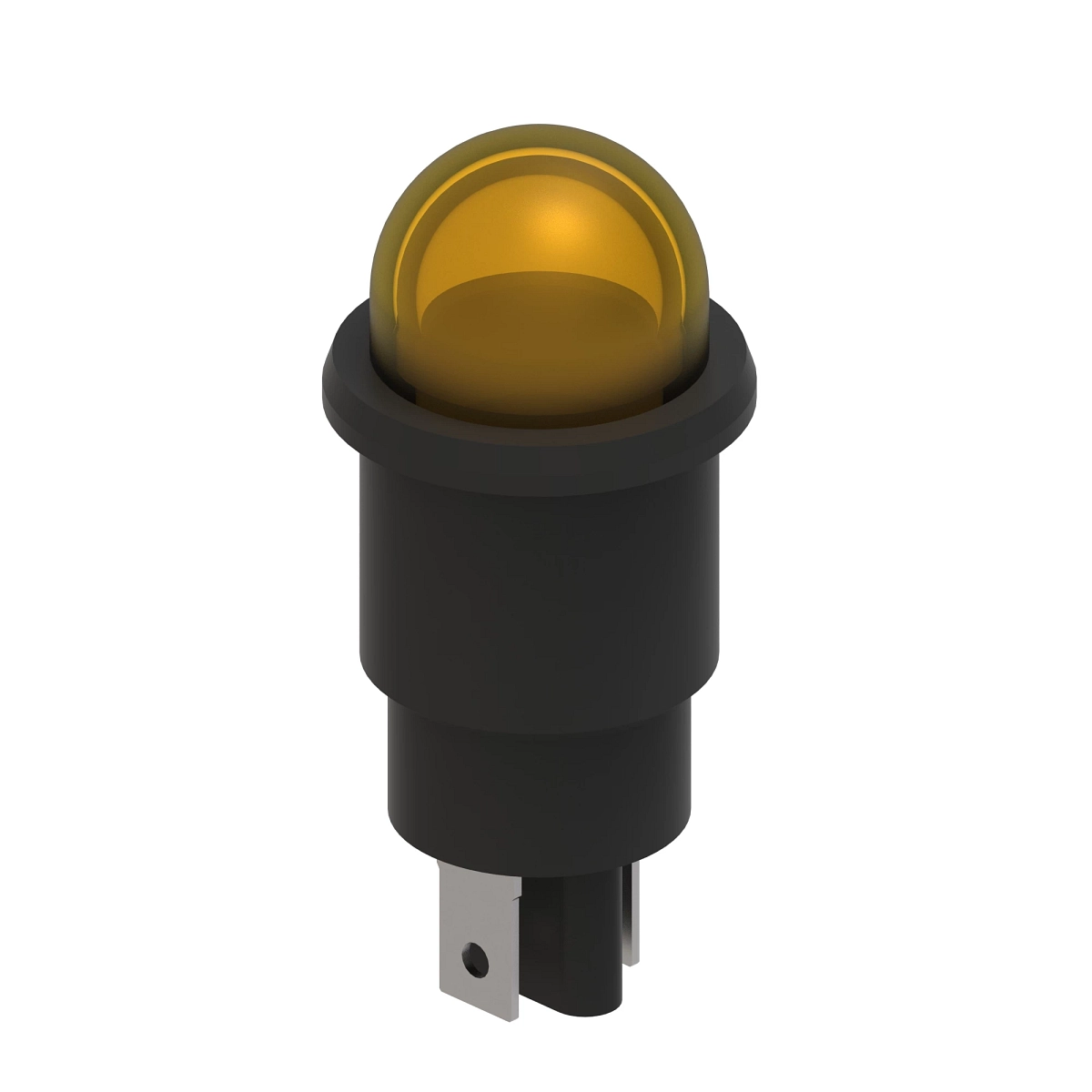 Indicator Lamp