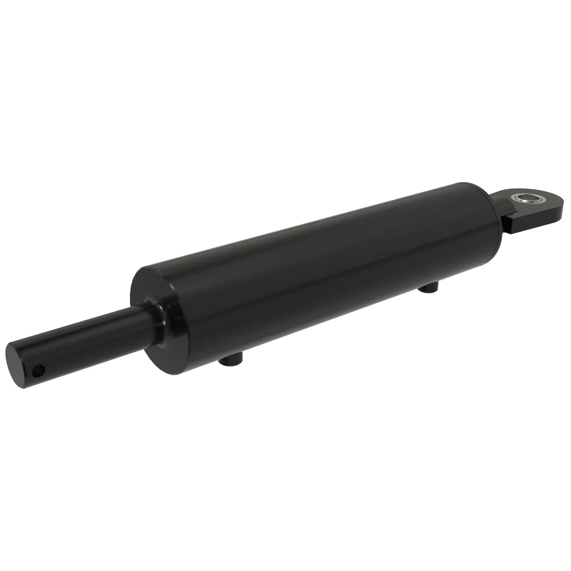Hydraulic Cylinder