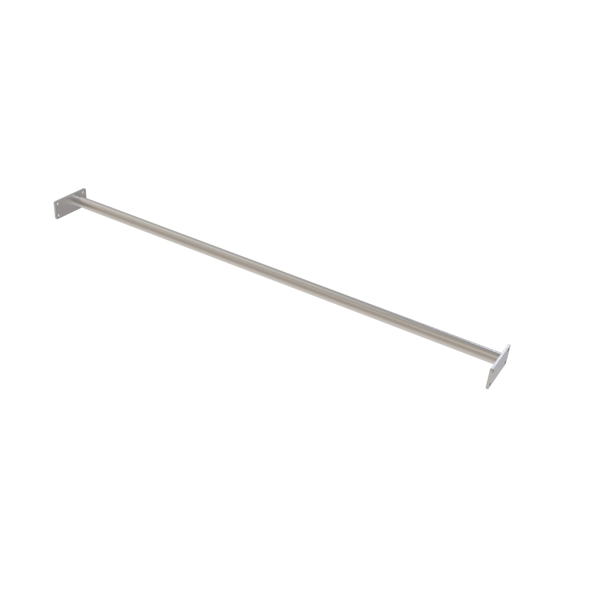 DIST.TUBE TRANSP.LOCKI
