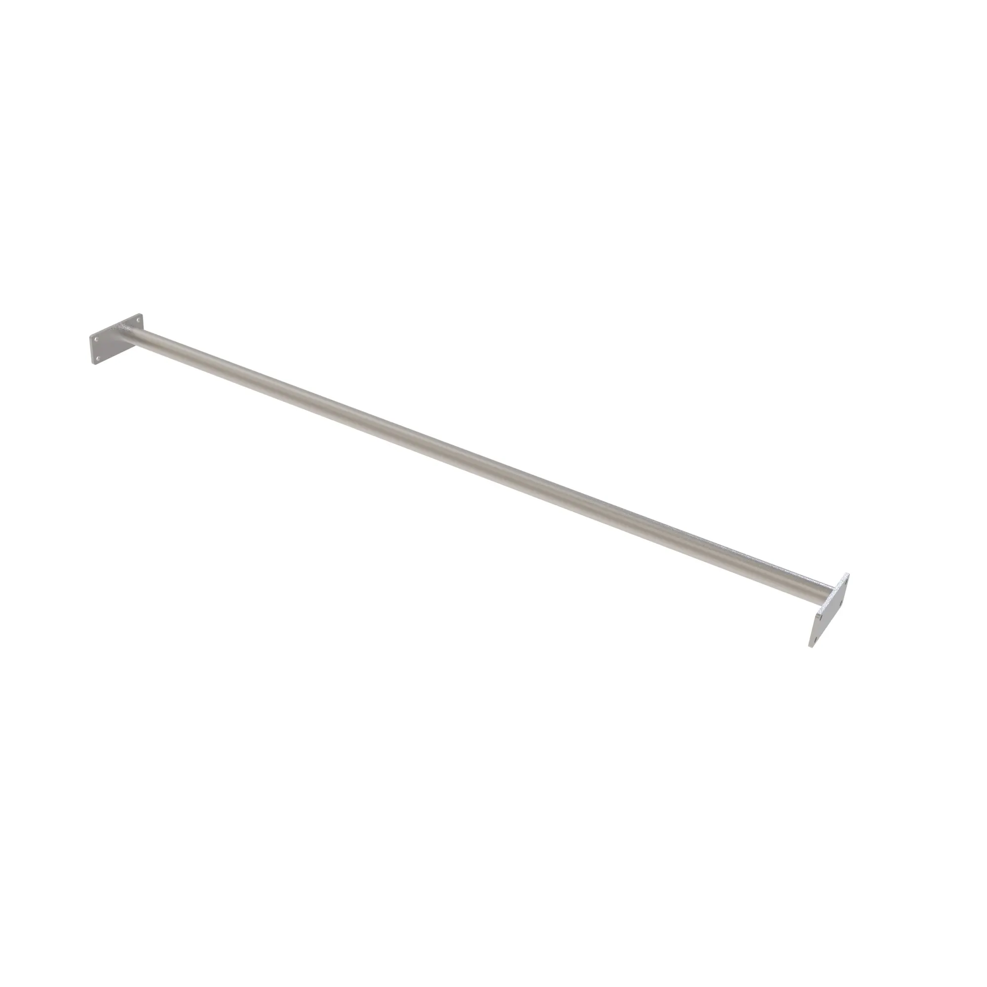 John Deere Support - WZ37927063