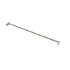 John Deere Support - WZ37927063