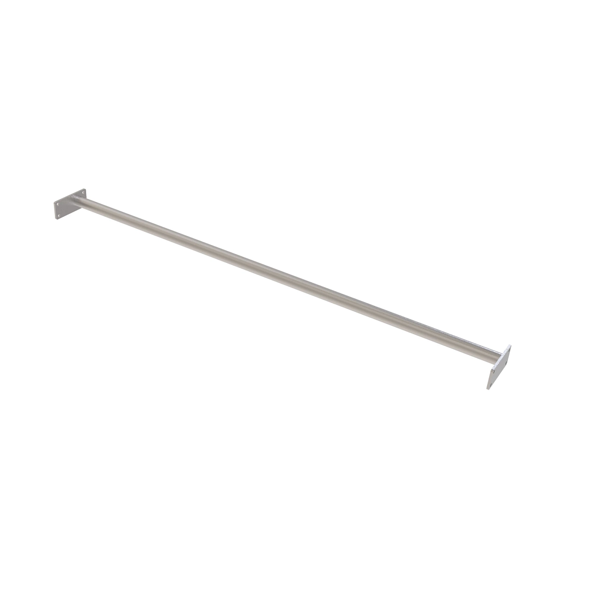 Dist.Tube Transp.Locki