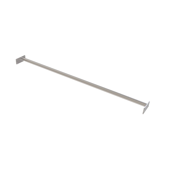 John Deere Support - WZ37927063