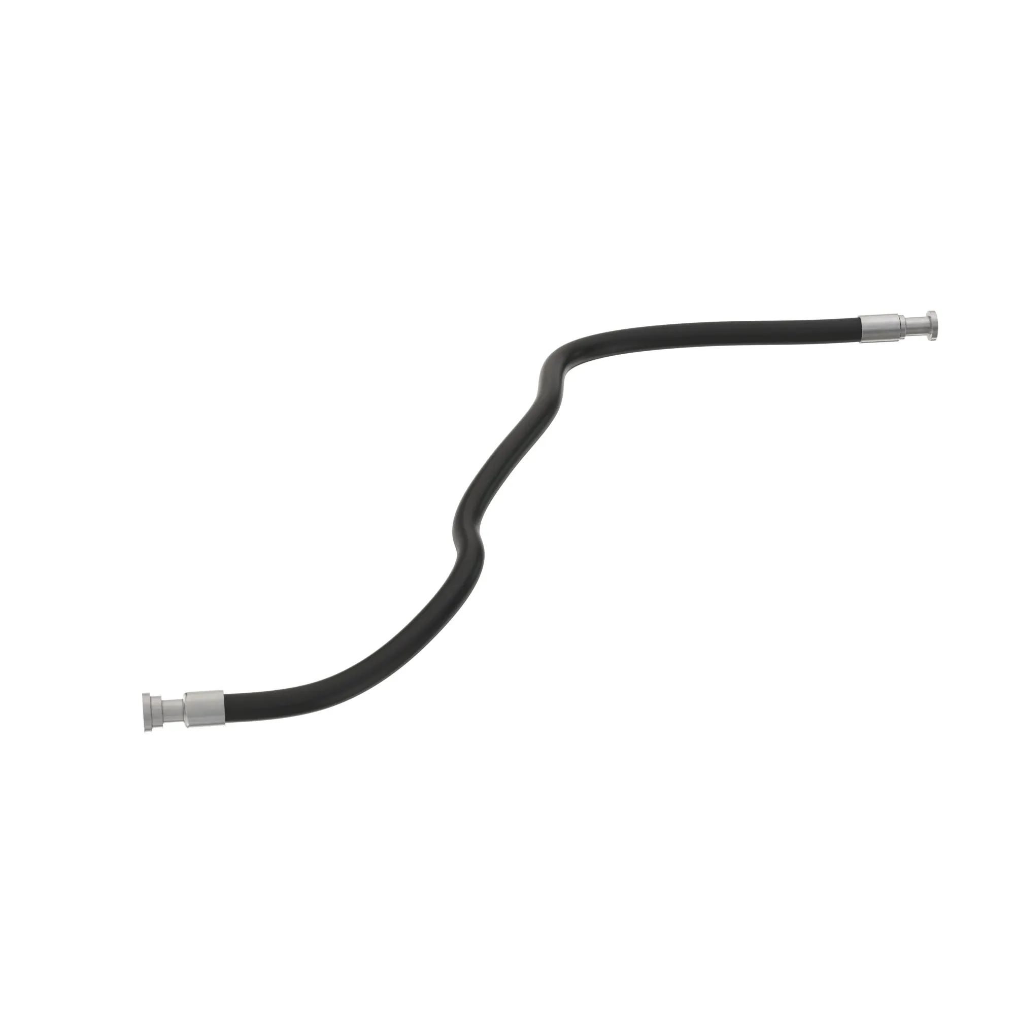 HYDRAULIC HOSE, HOSE ASSY, PROPEL H