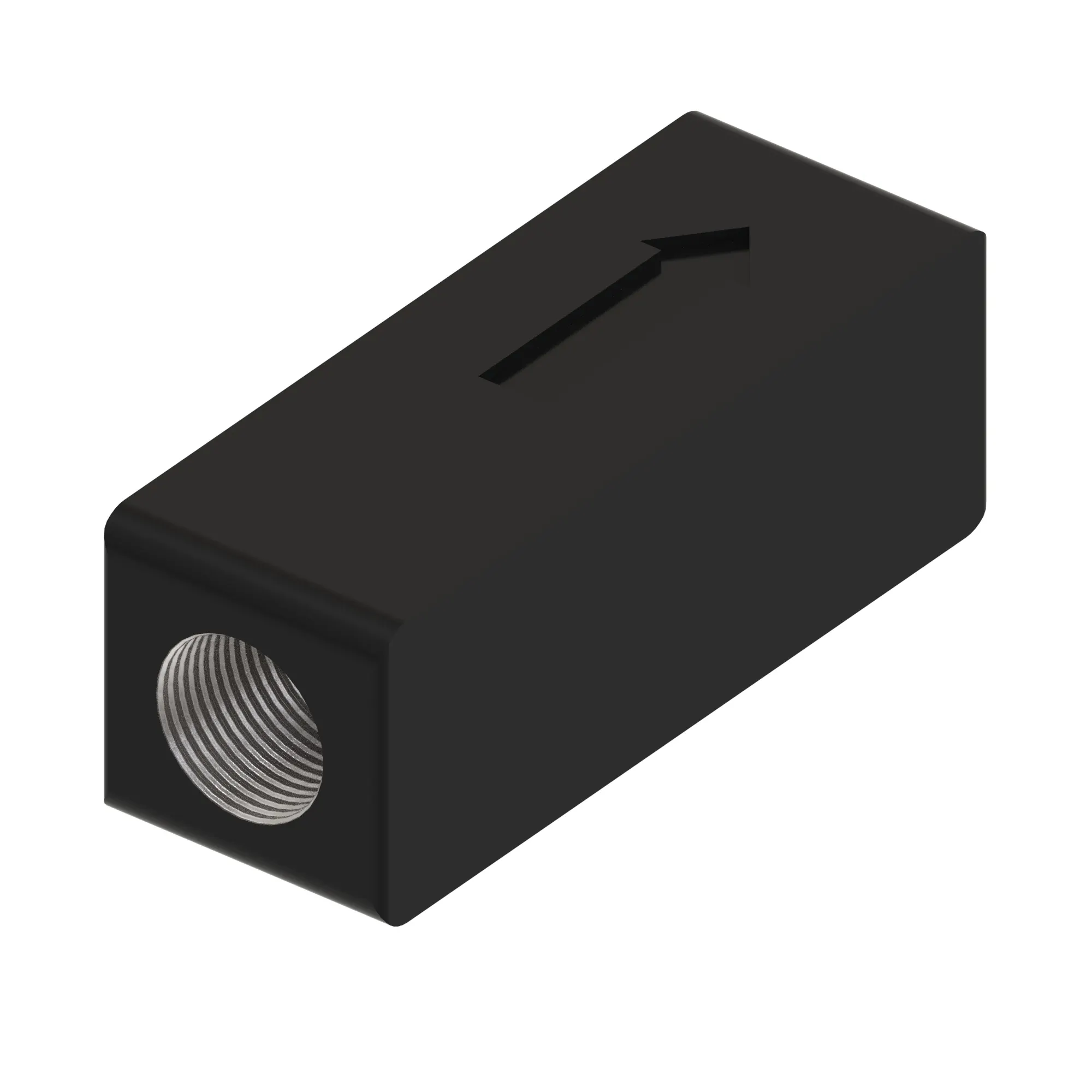Check Valve