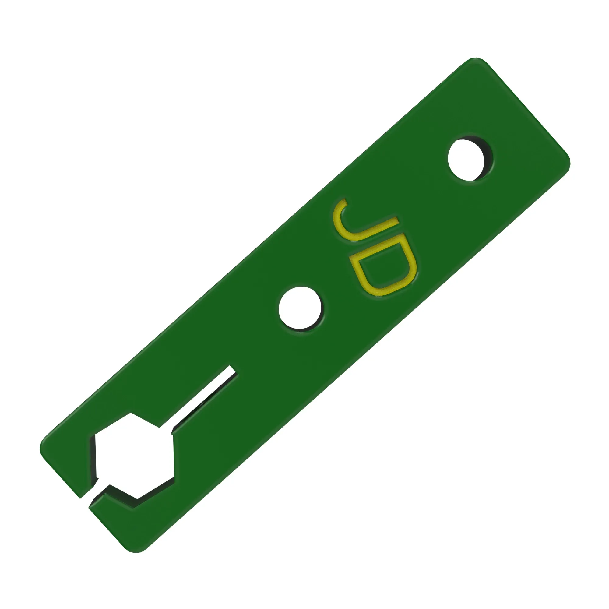 Plate