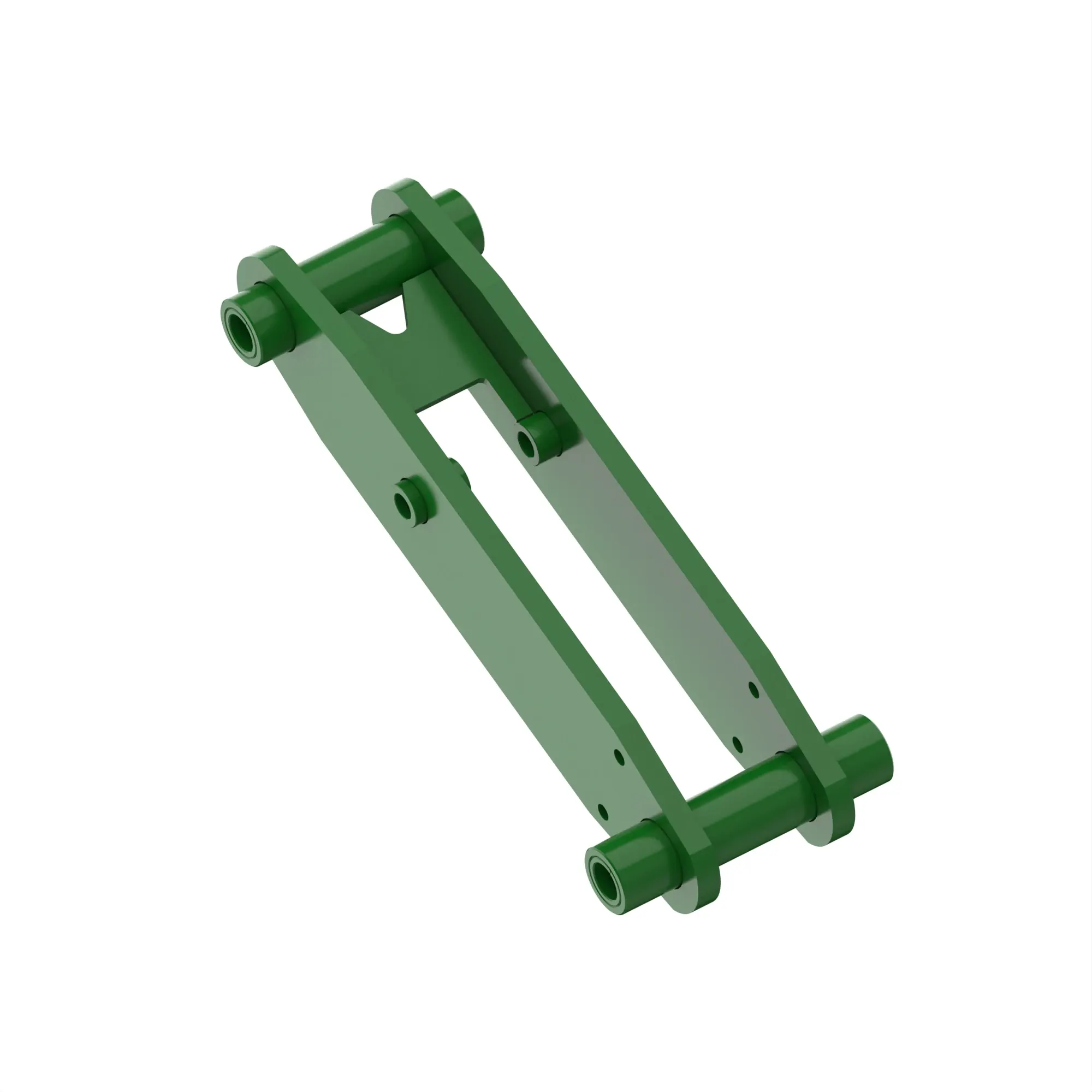 FRAME, DOUBLE FRAME CONVERTIBLE