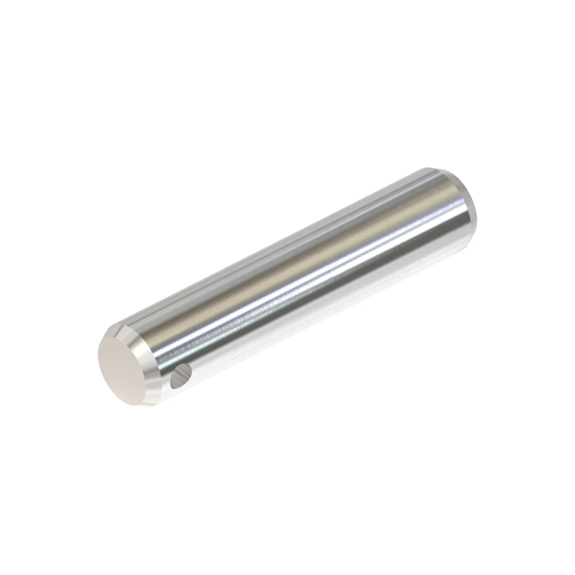 PIN