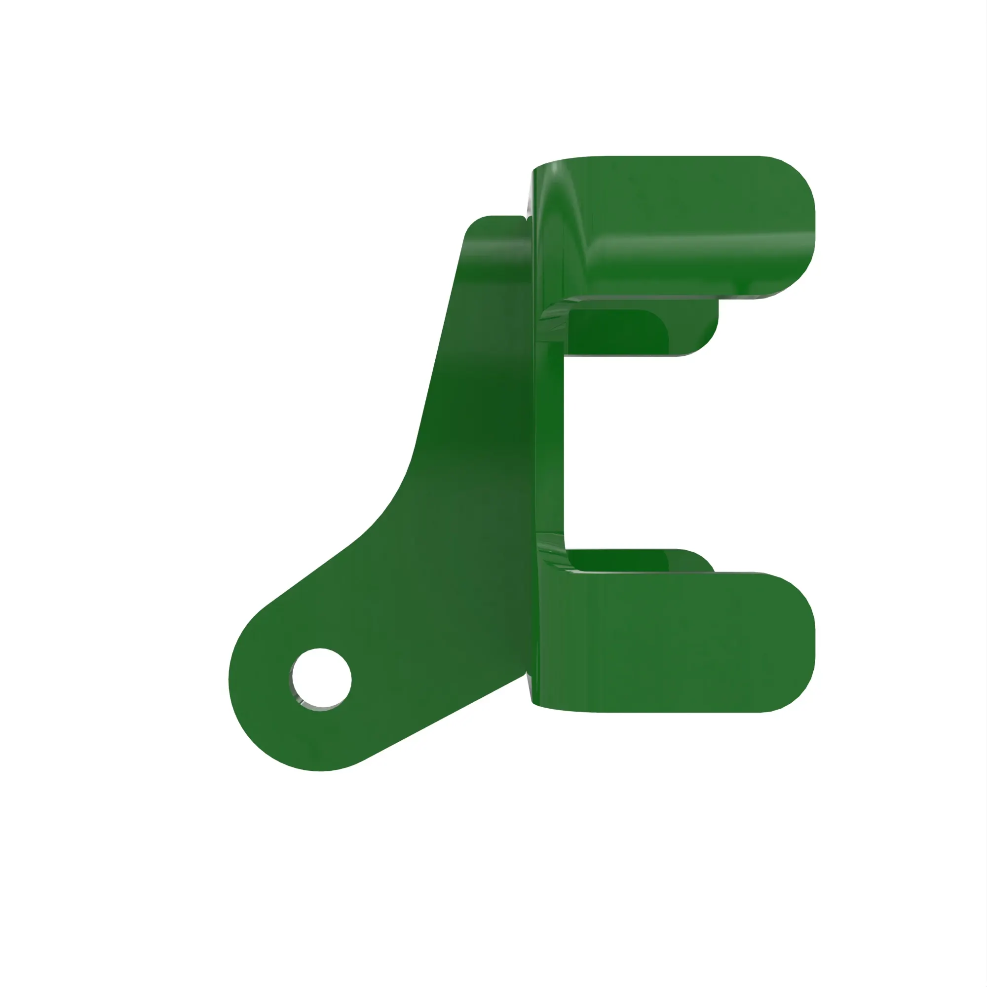 Retainer