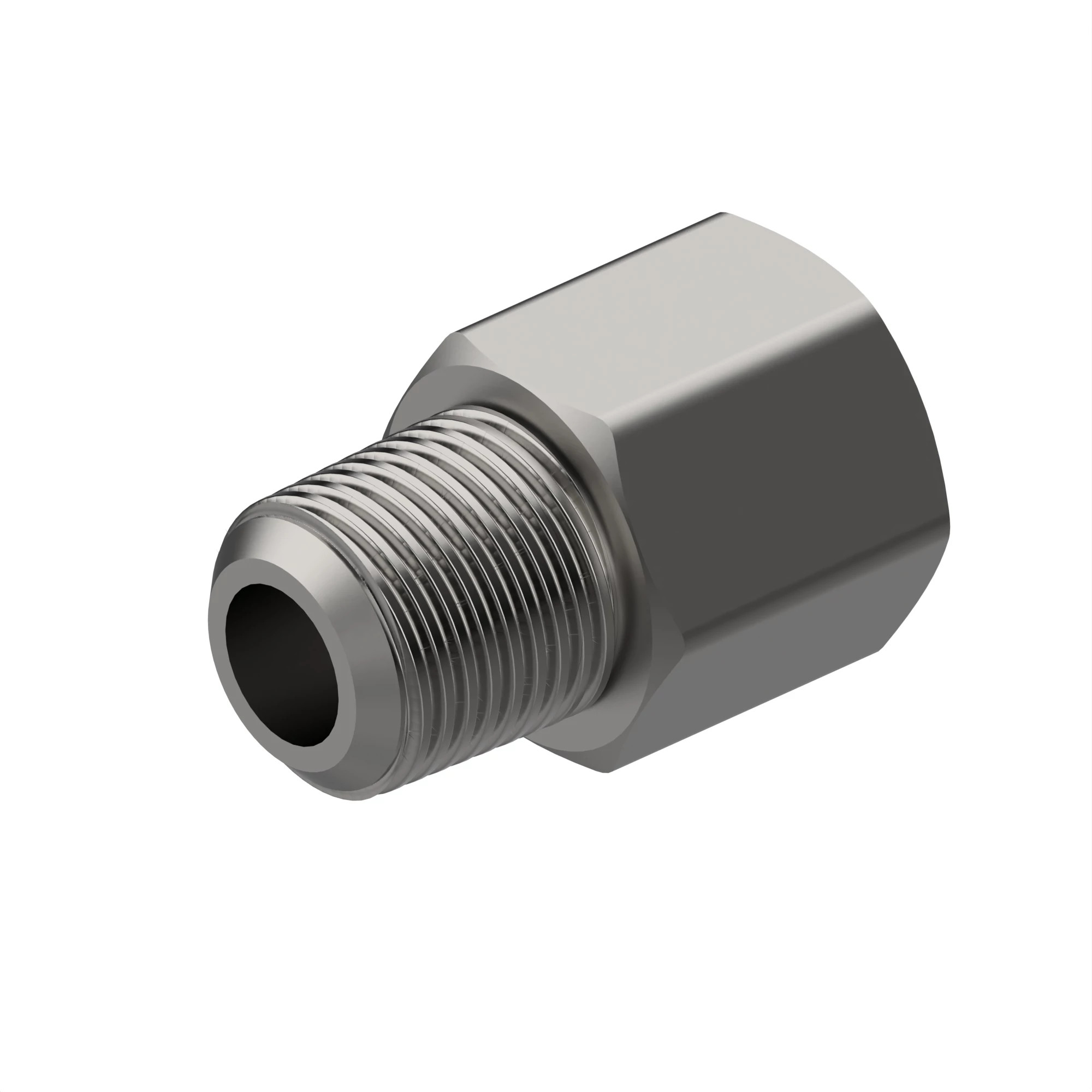 ADAPTER