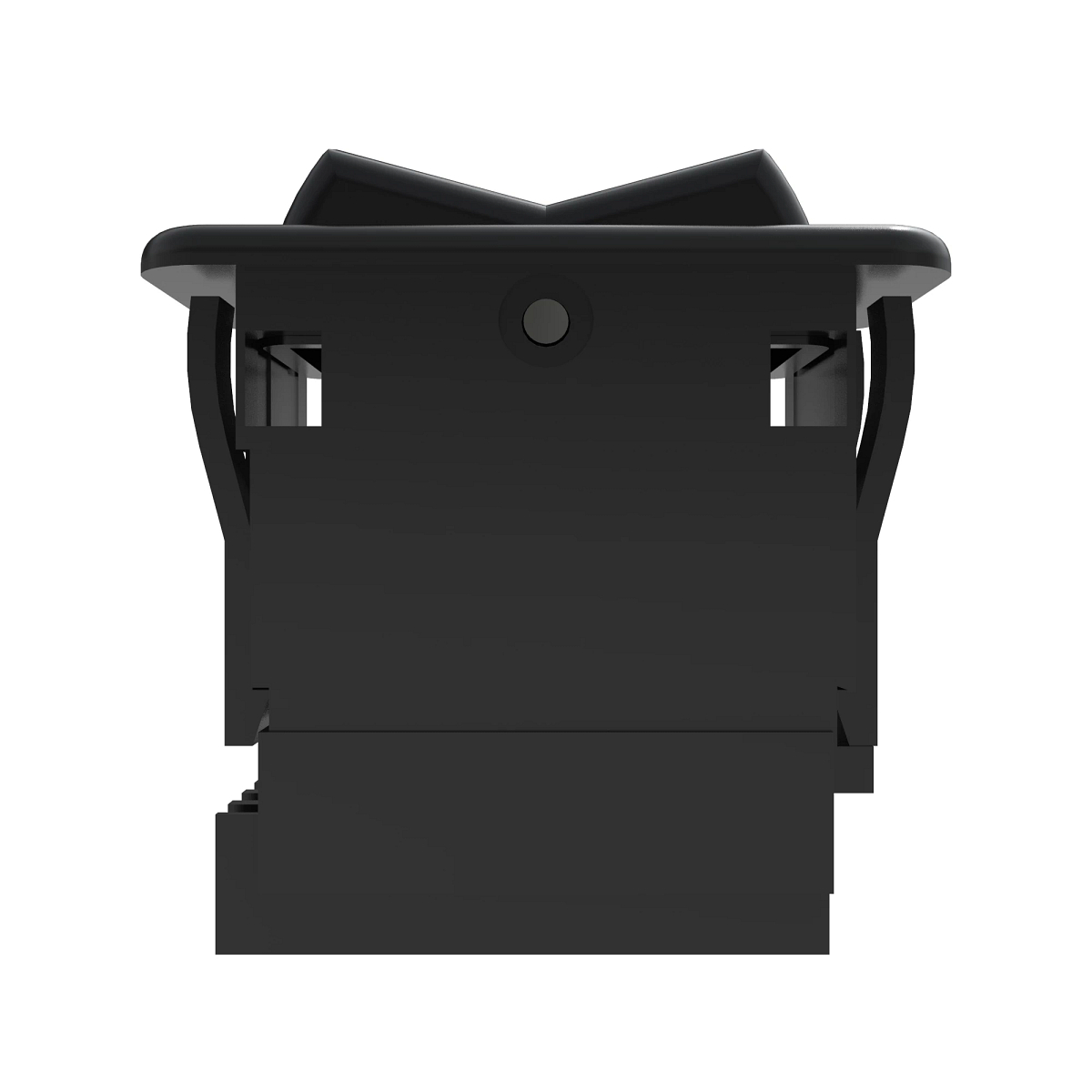 John Deere 220 Moteur Pour 655 670 755 756 770 855 Tracteur Réparation - Foto 3