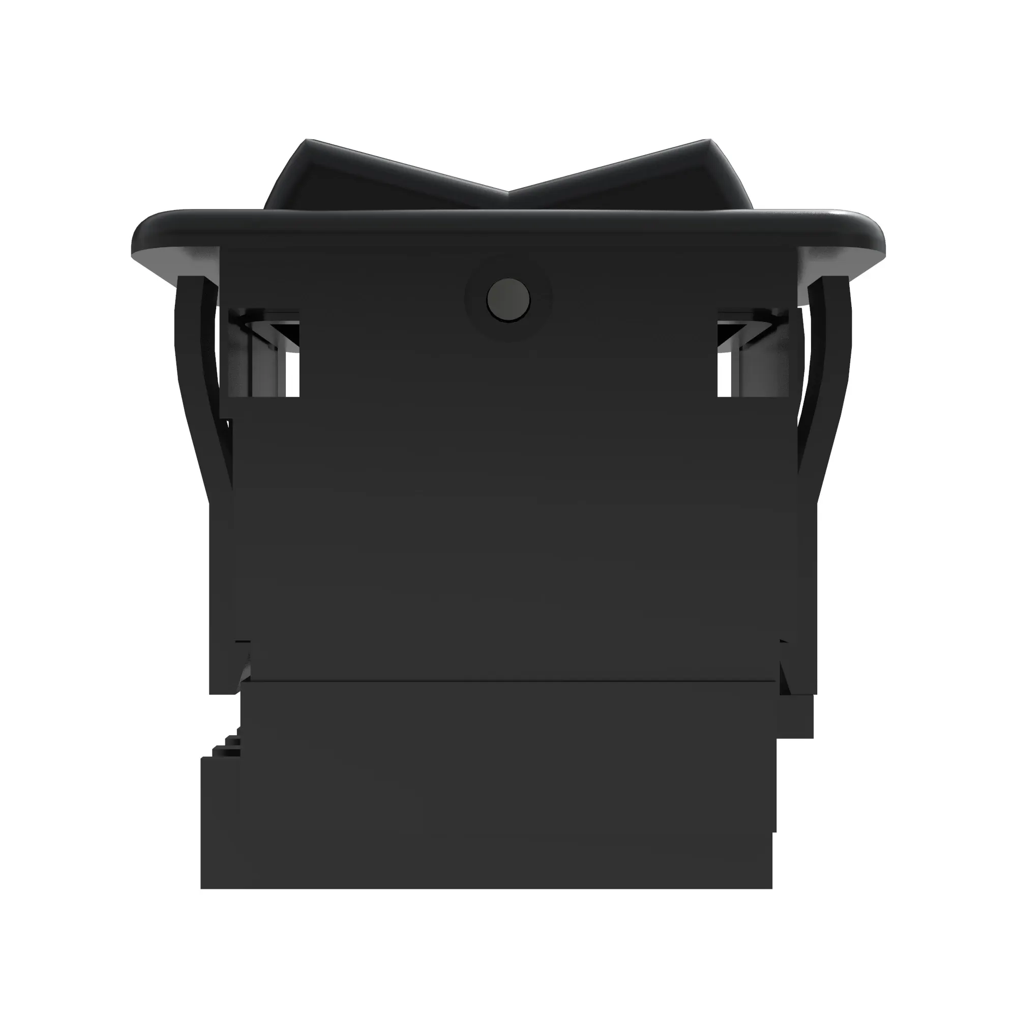 Toggle/Rocker Switch