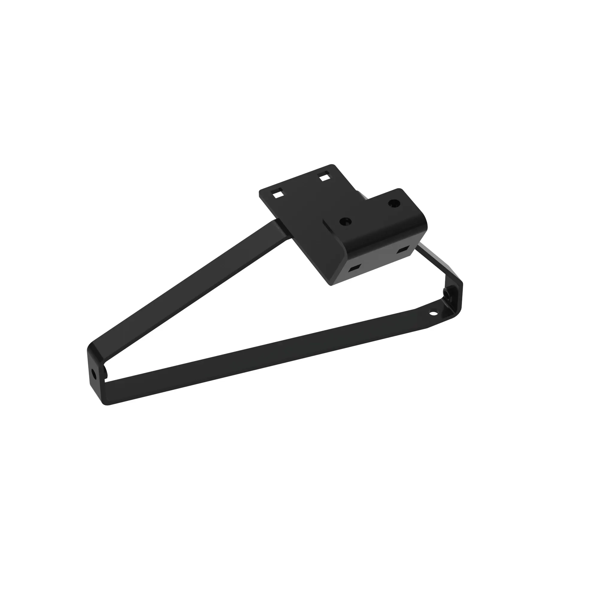 John Deere Brace - RE325205