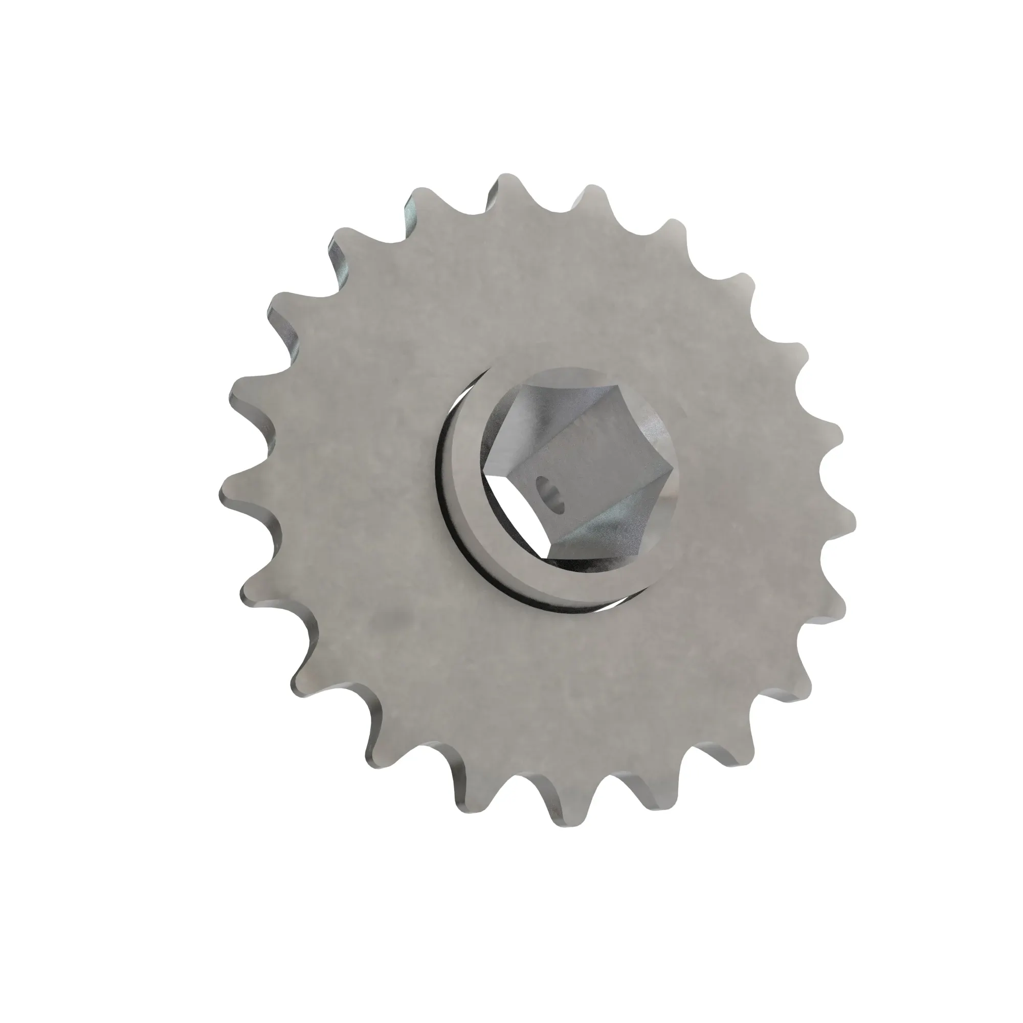DRIVE SPROCKET
