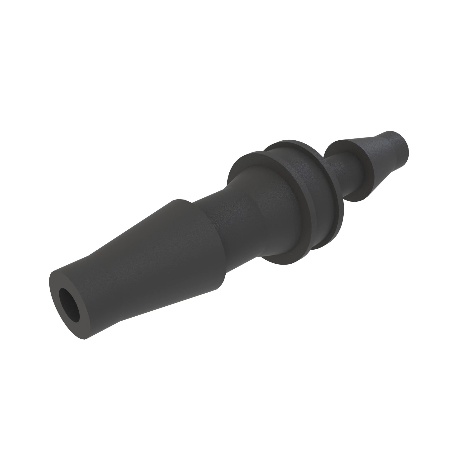 FITTING, WASHER LINE ADAPTER