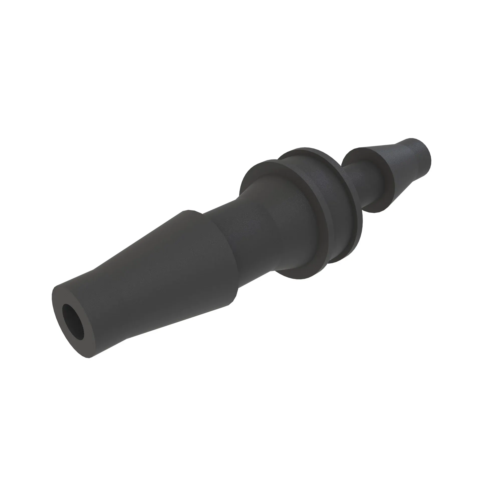 John Deere Fitting - L210658