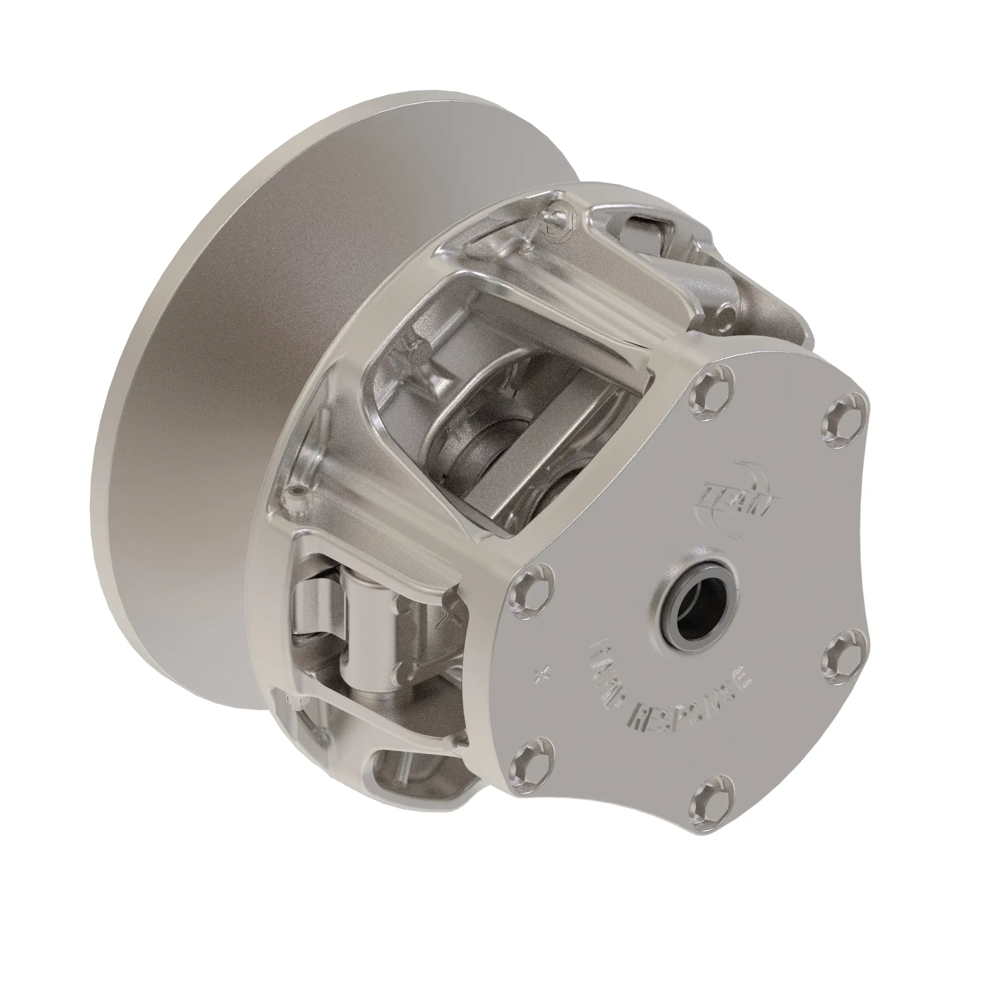 John Deere Clutch - AUC12758