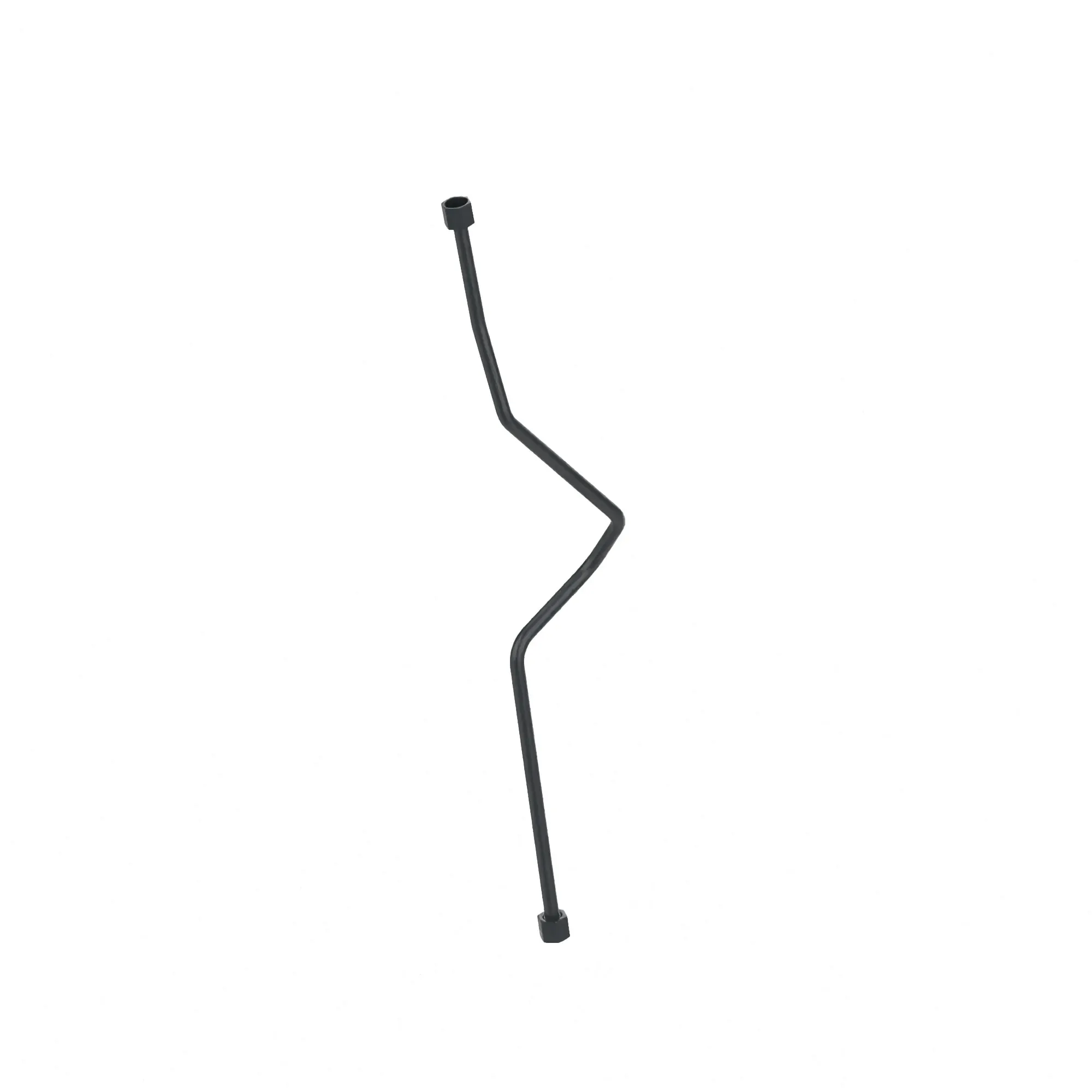 Tube, Hydraulic