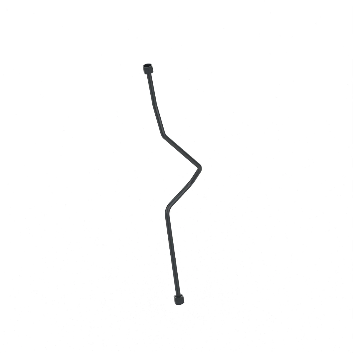 Tube, Hydraulic