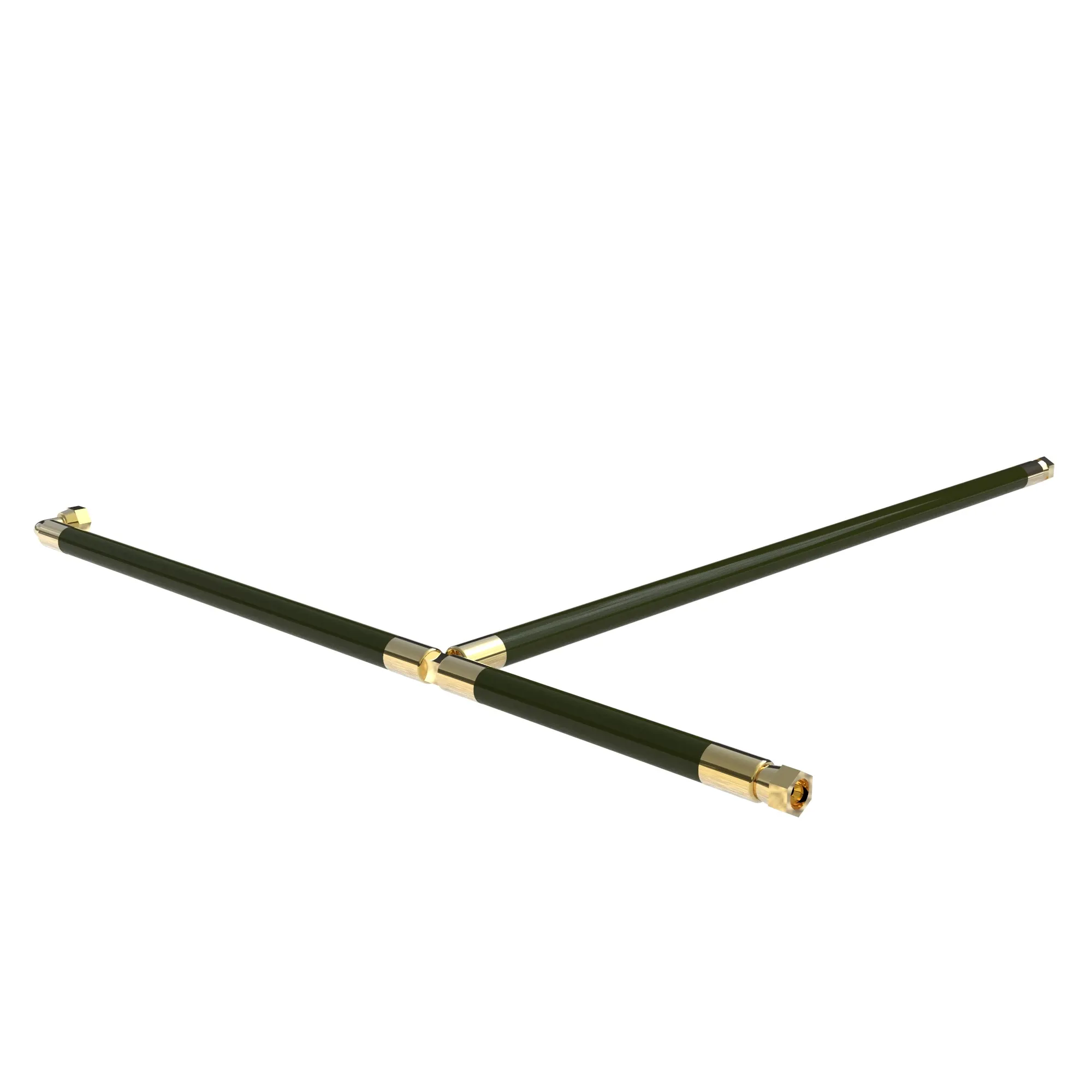 TCA10022: Hydraulic Hose