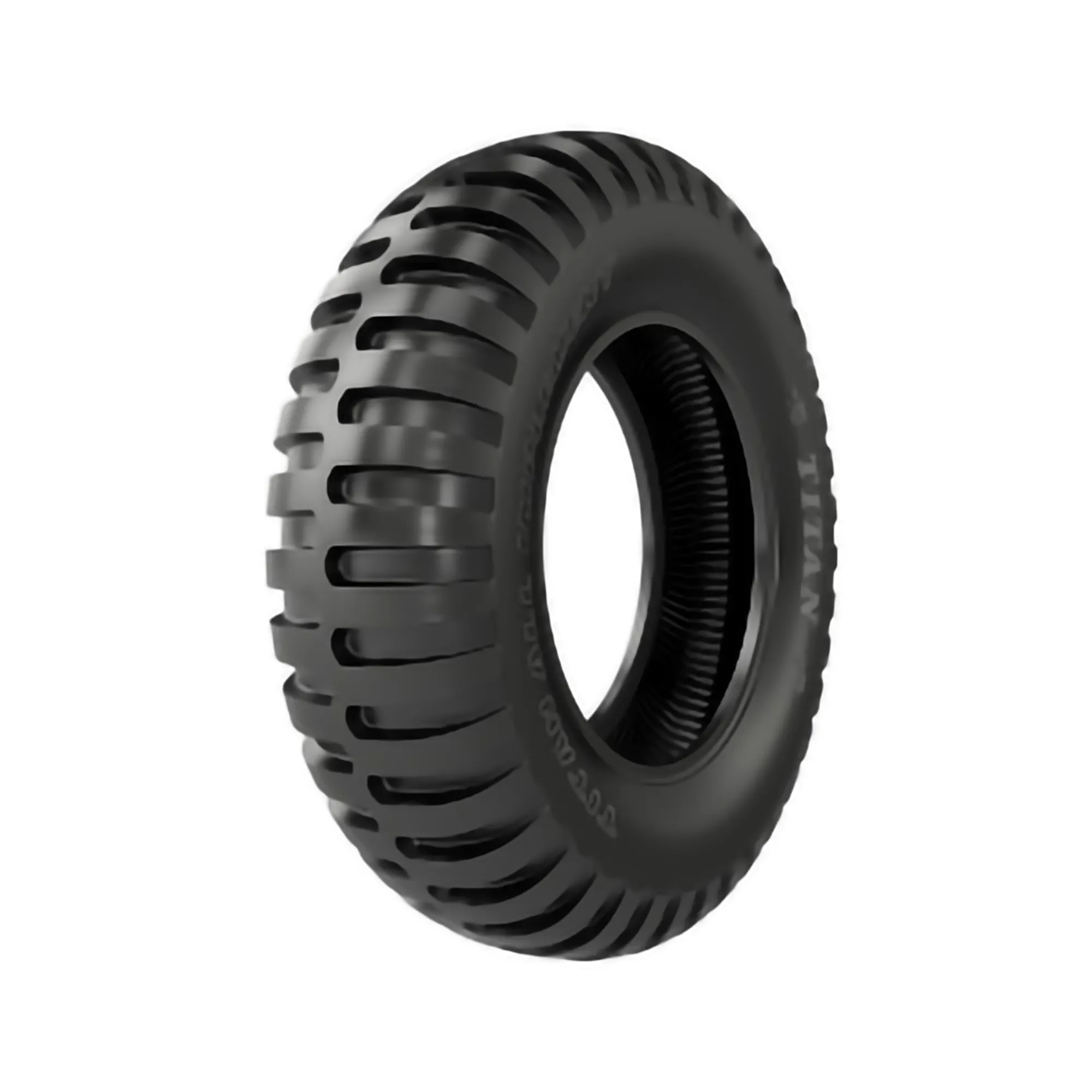 John Deere Tire - TCU31726