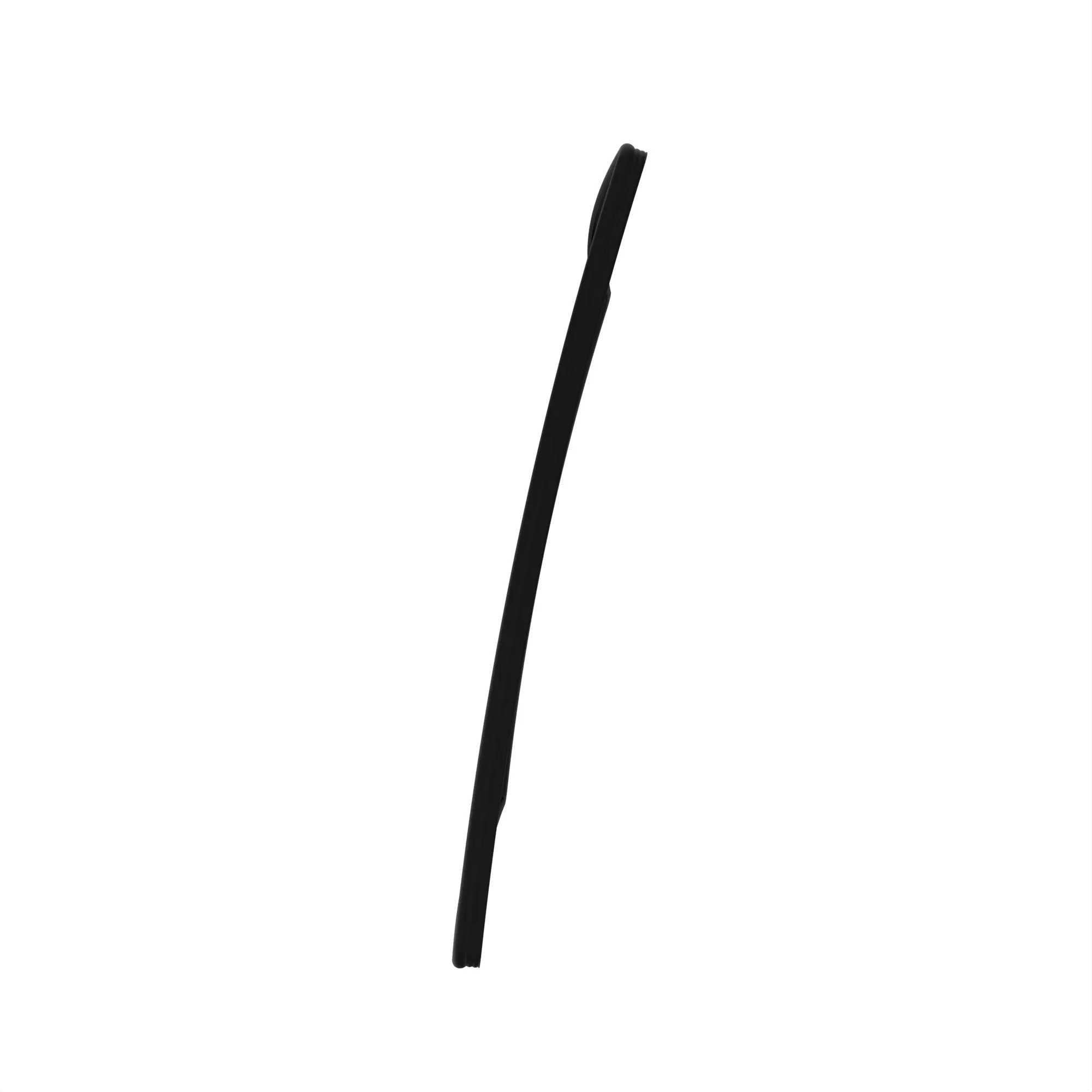 Weatherstrip