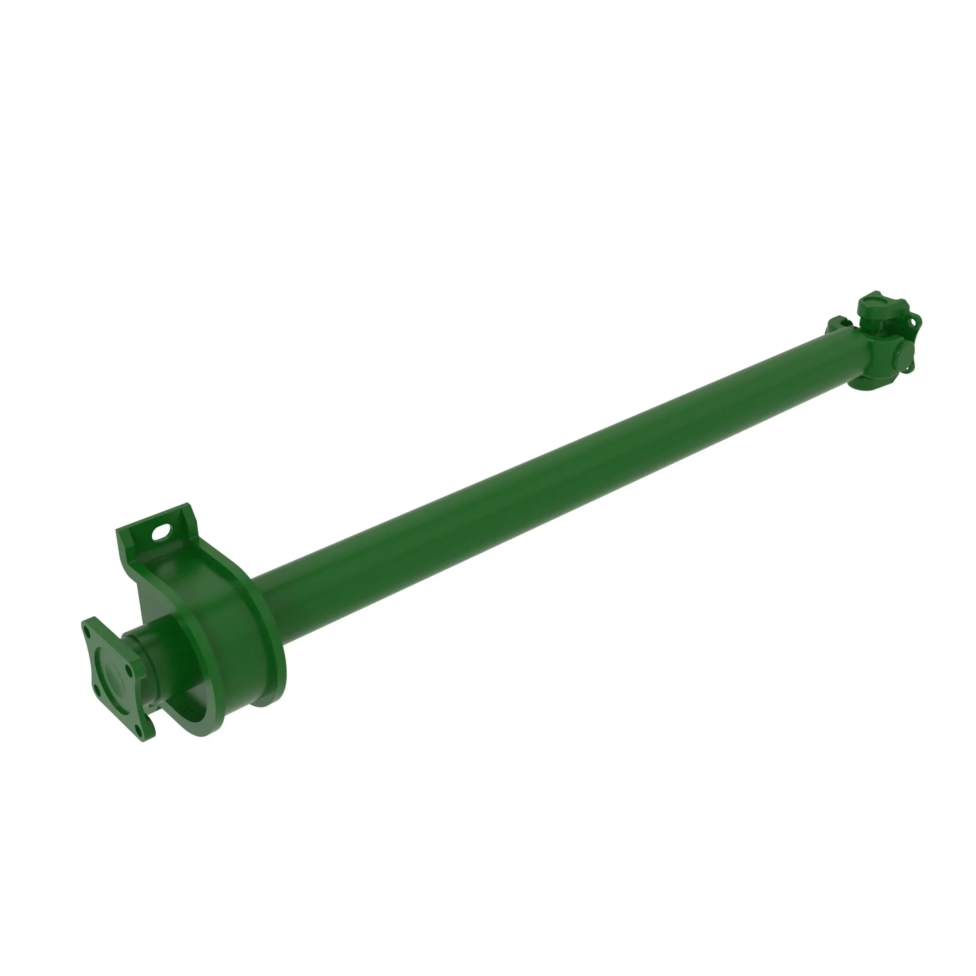 UNIVERSAL DRIVESHAFT