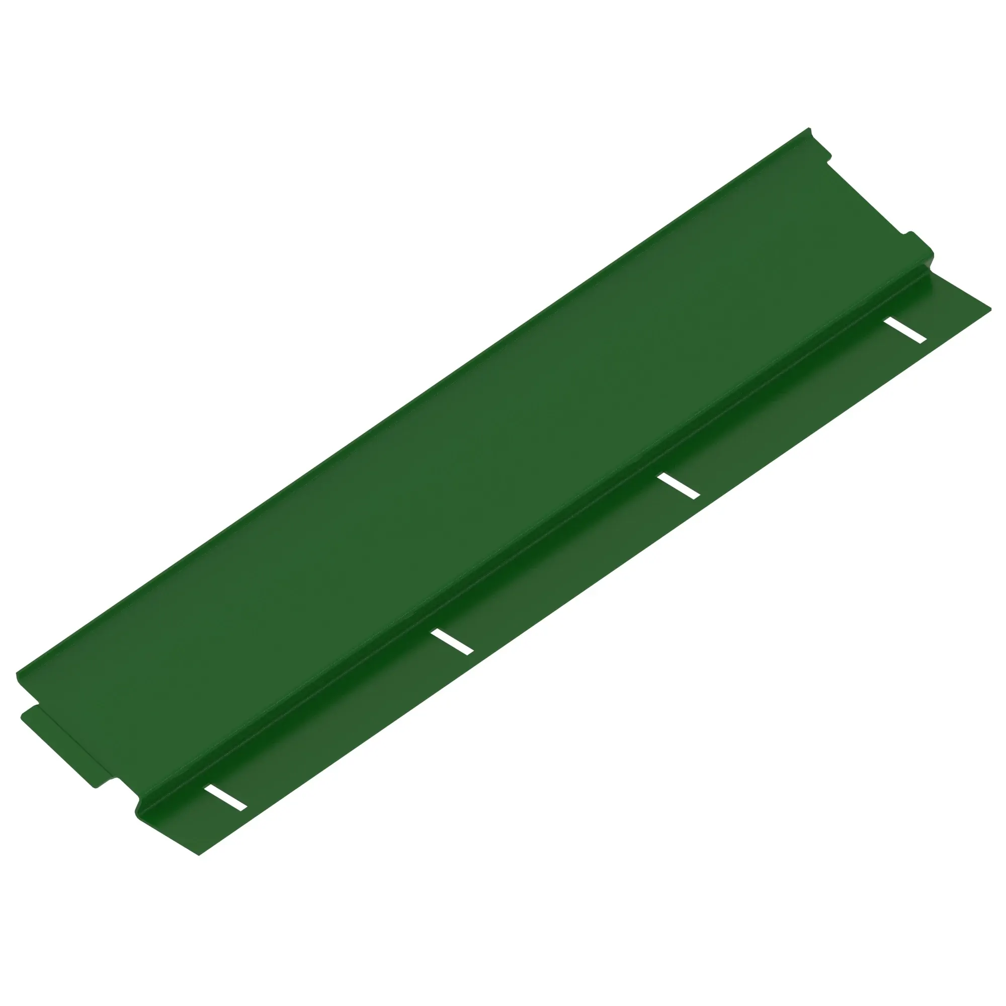 John Deere Stripper - HXE106769